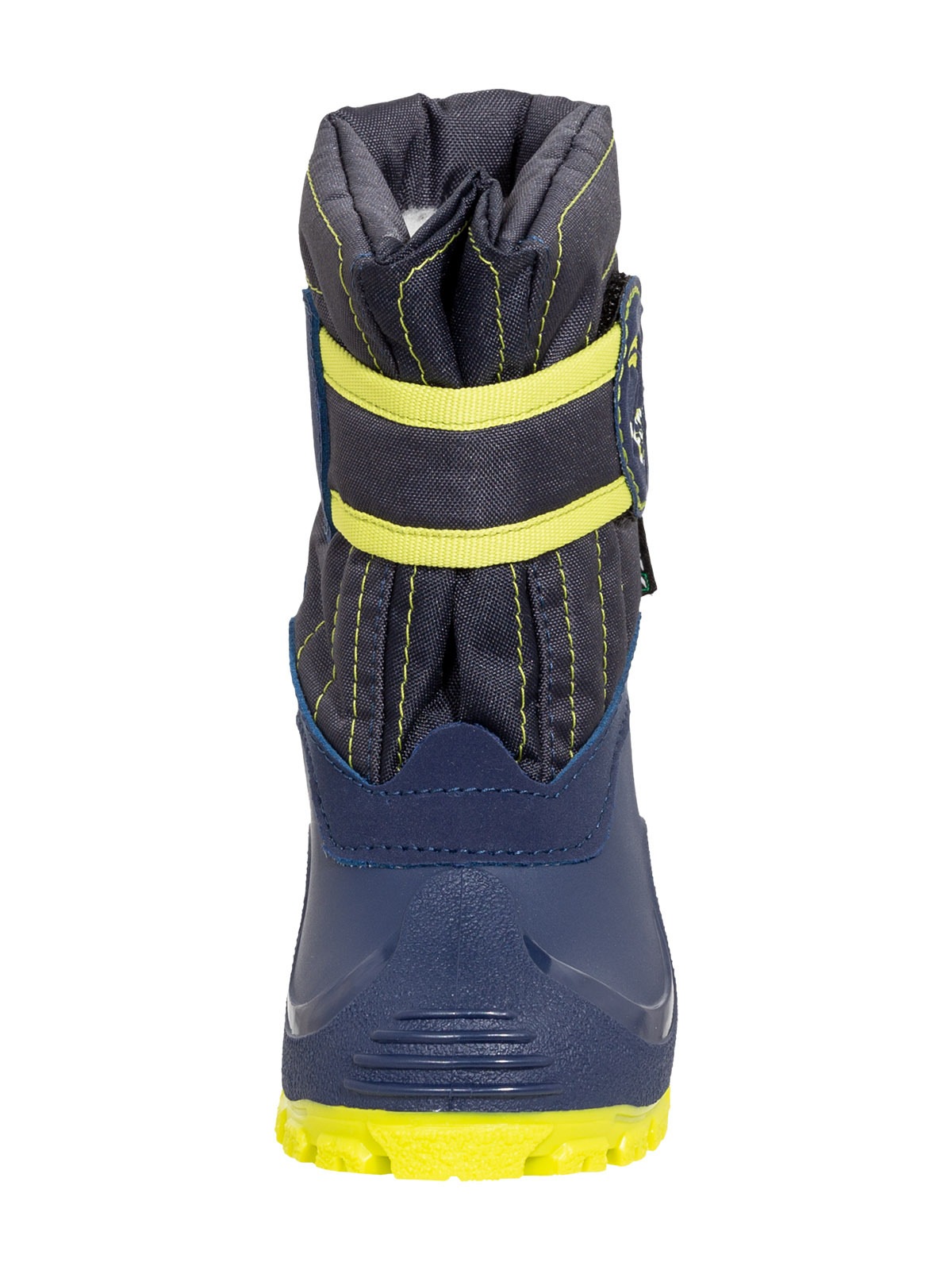 Spirale Winterstiefel »Mika«