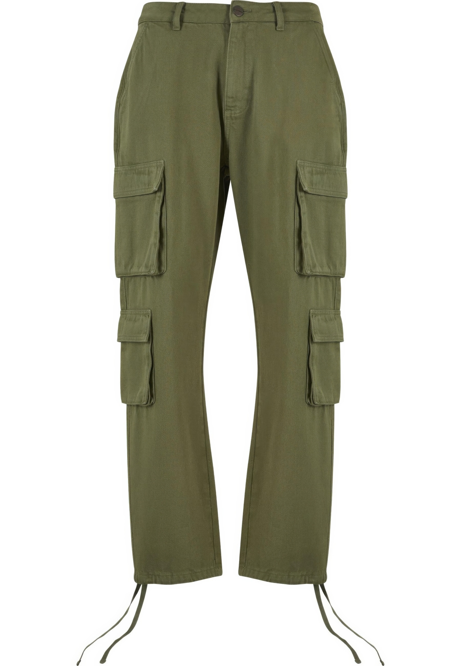 2Y Studios Cargohose »2Y Studios 2Y Kiran 4 Pocket Cargo«