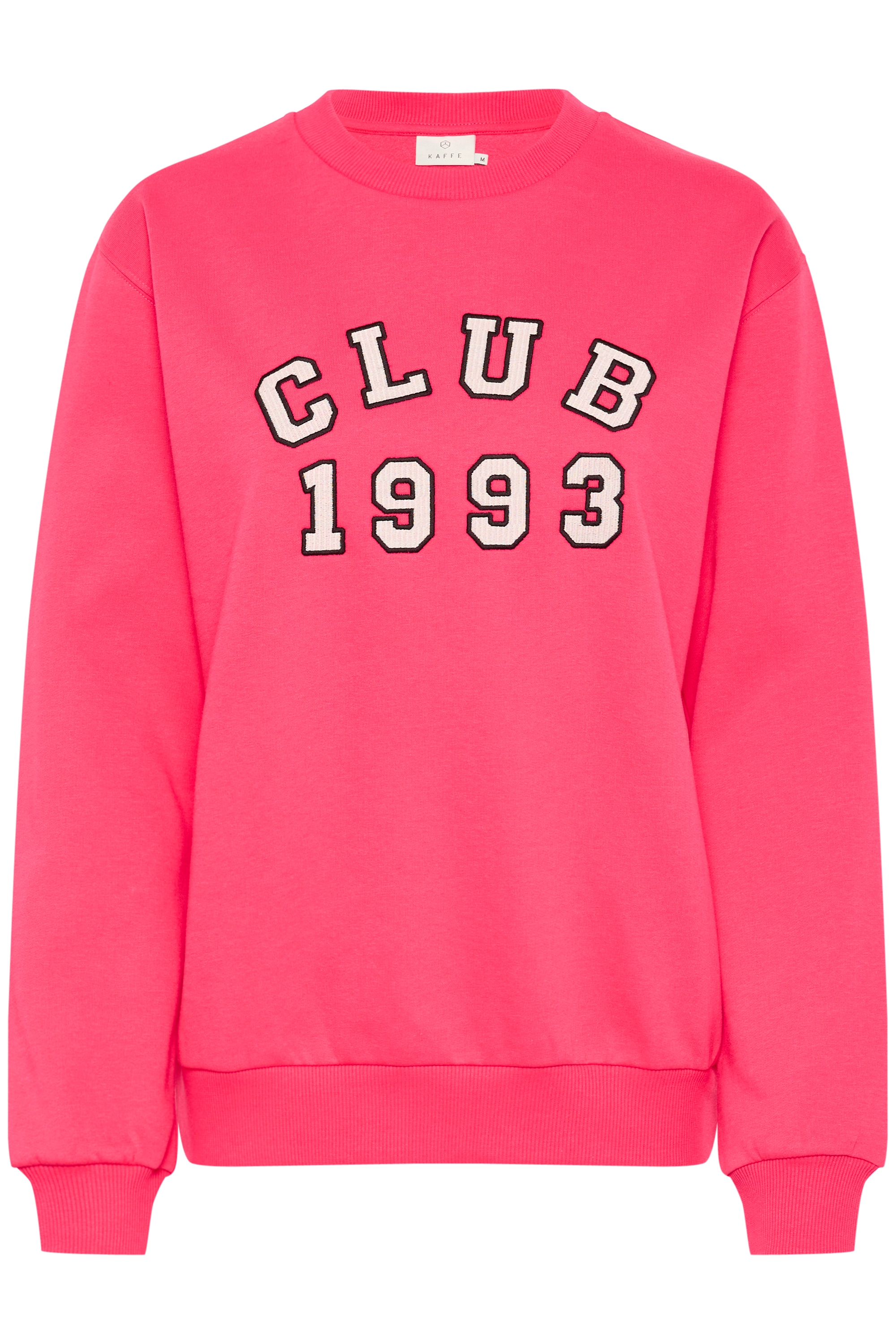 KAFFE Sweatshirt "Sweatshirt KAviola"