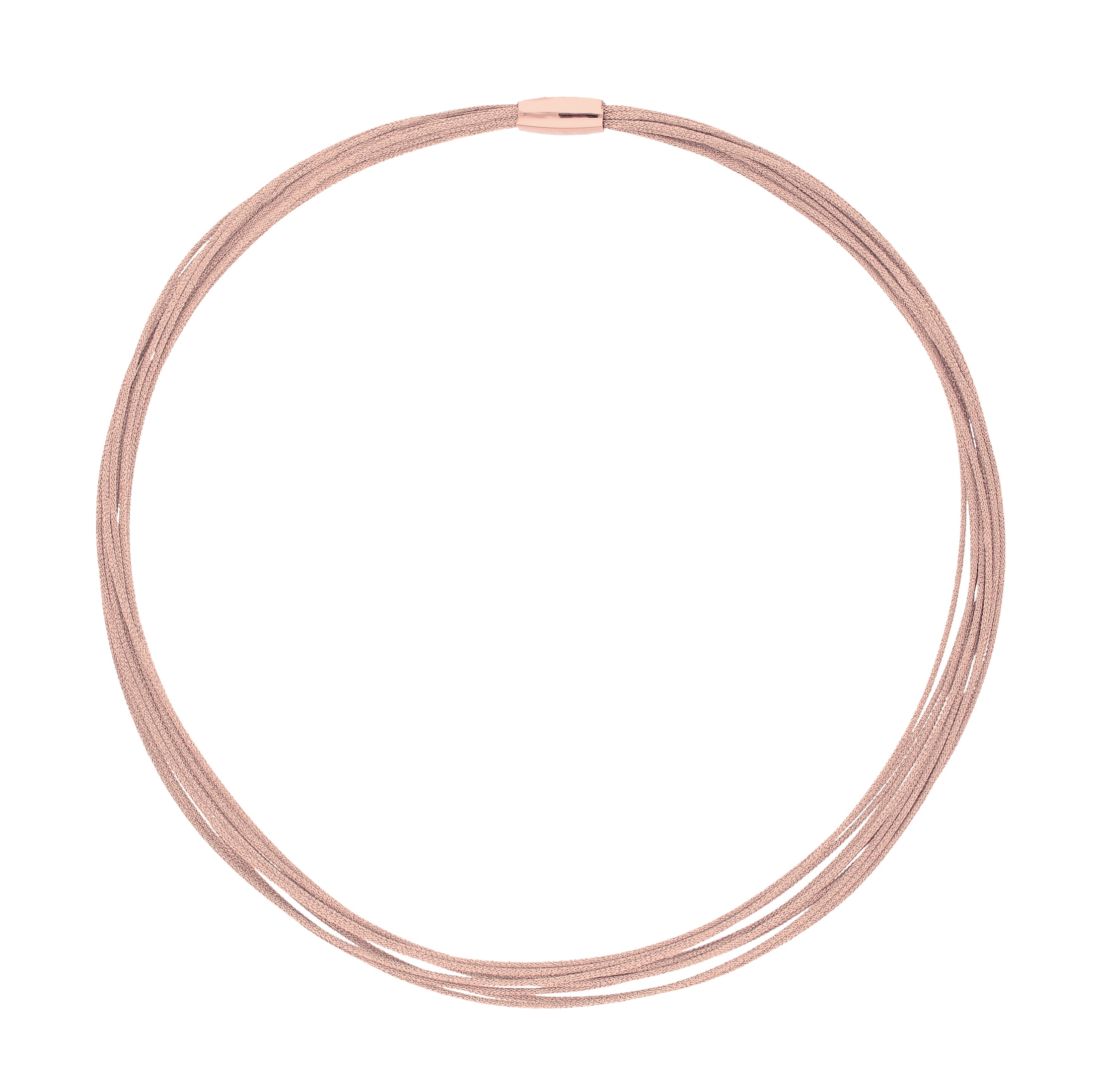 Vivance Vėrinys »pure elegance«