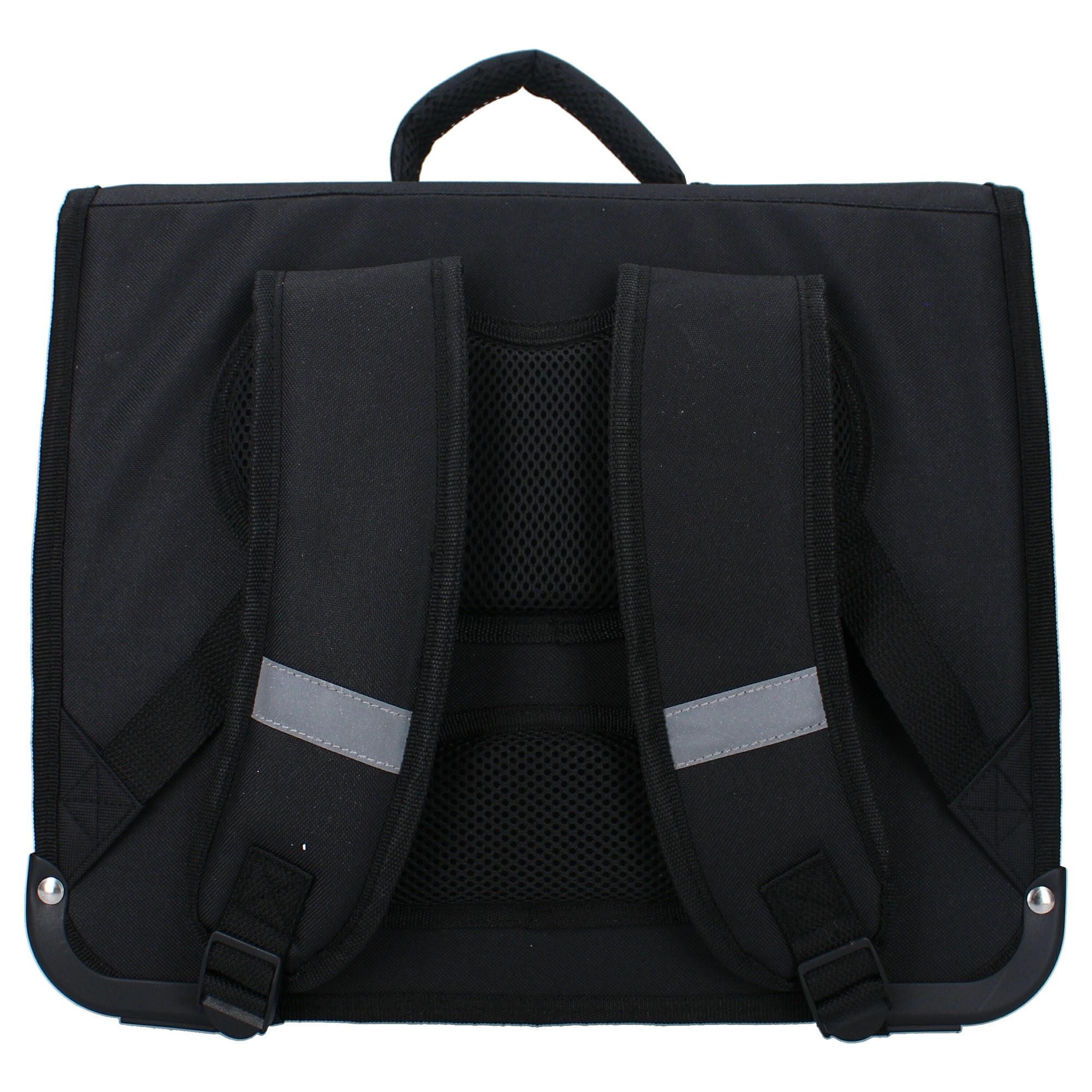 Vadobag Cityrucksack »Skooter Winning Streak« mit tollem Design