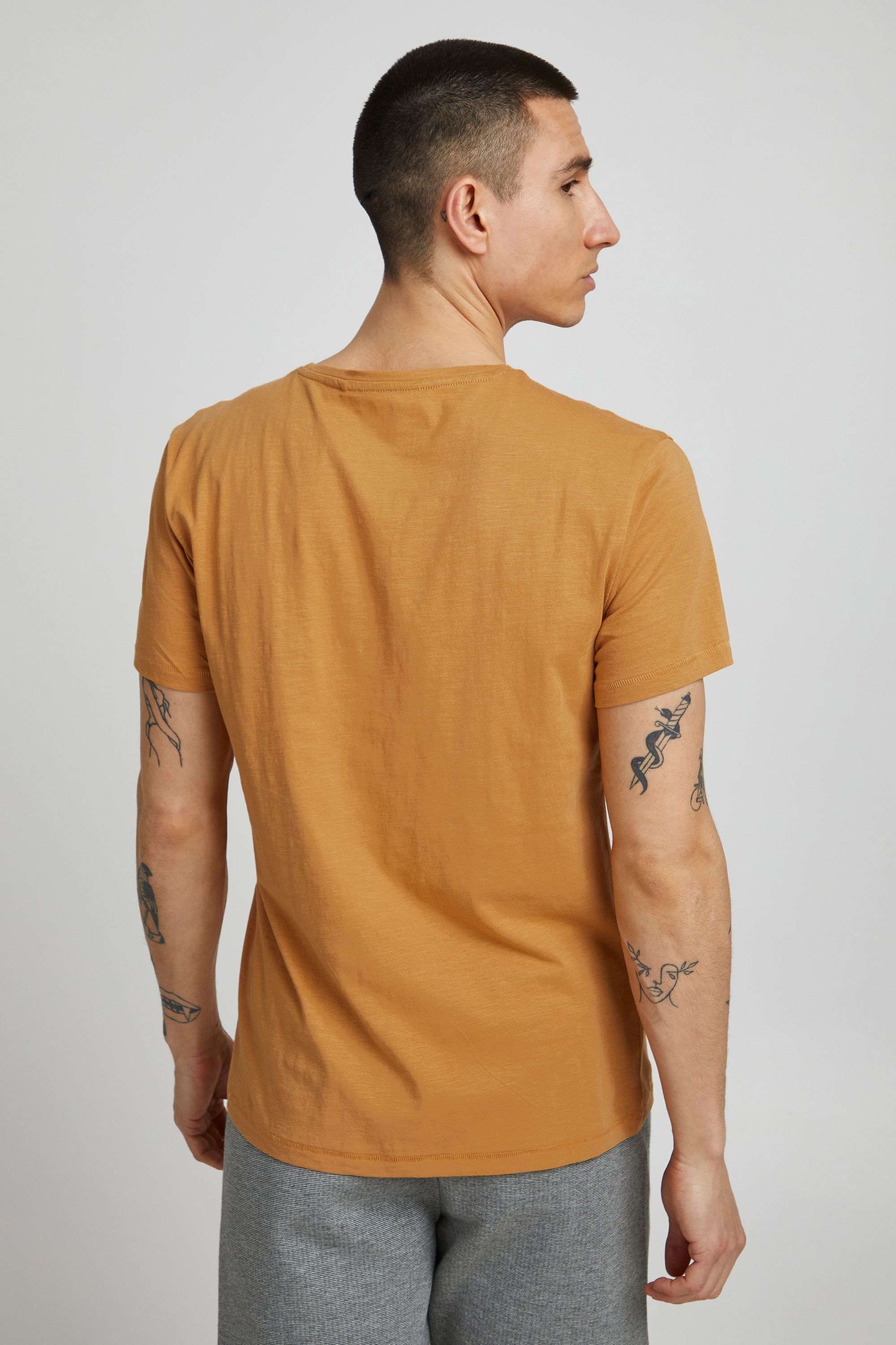 Blend T-Shirt »T-Shirt BHAmatus«