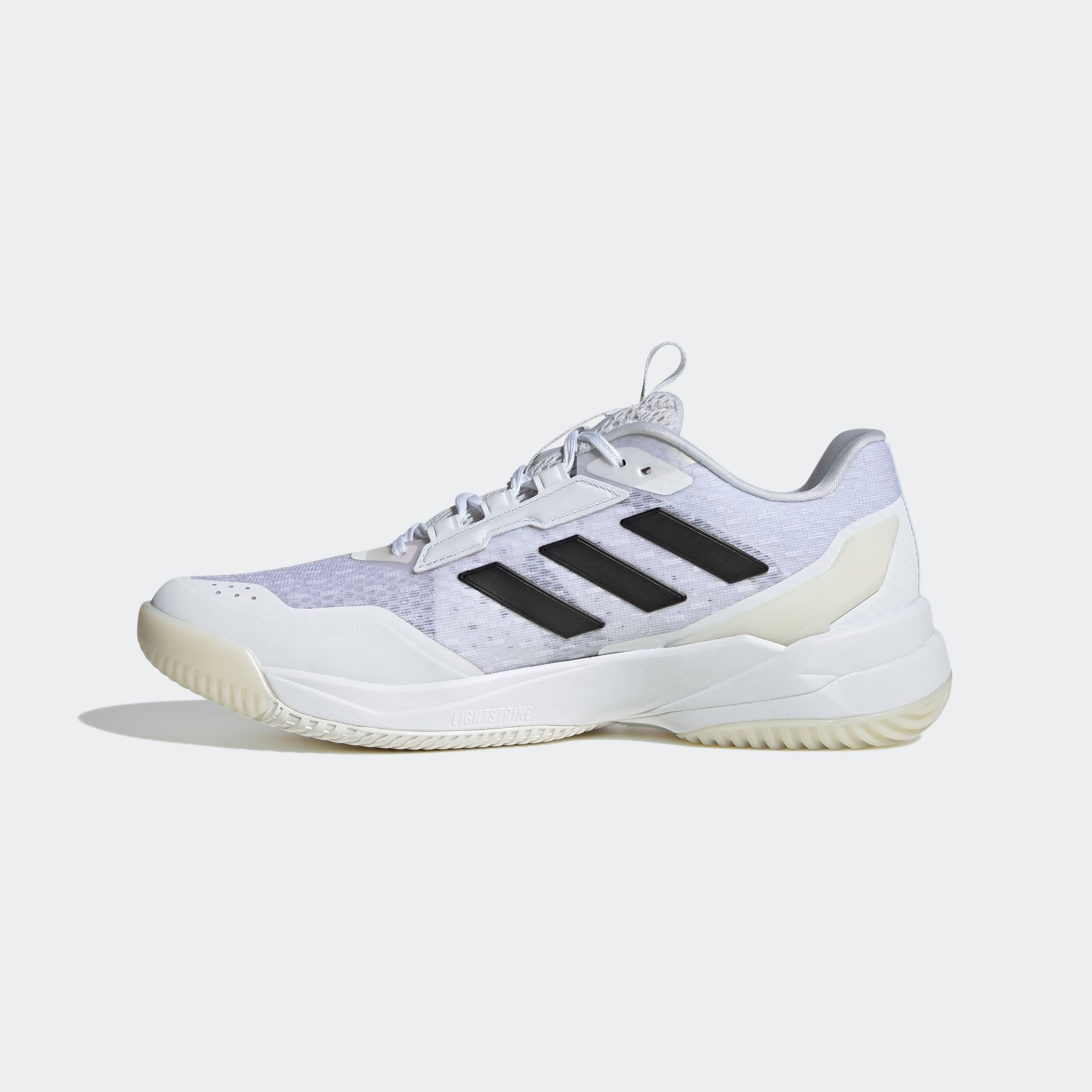 adidas Performance Handballschuh »CRAZYFLIGHT 6 INDOOR«
