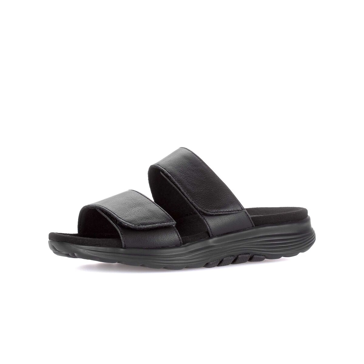 Gabor Pantolette "Pantolette" günstig online kaufen