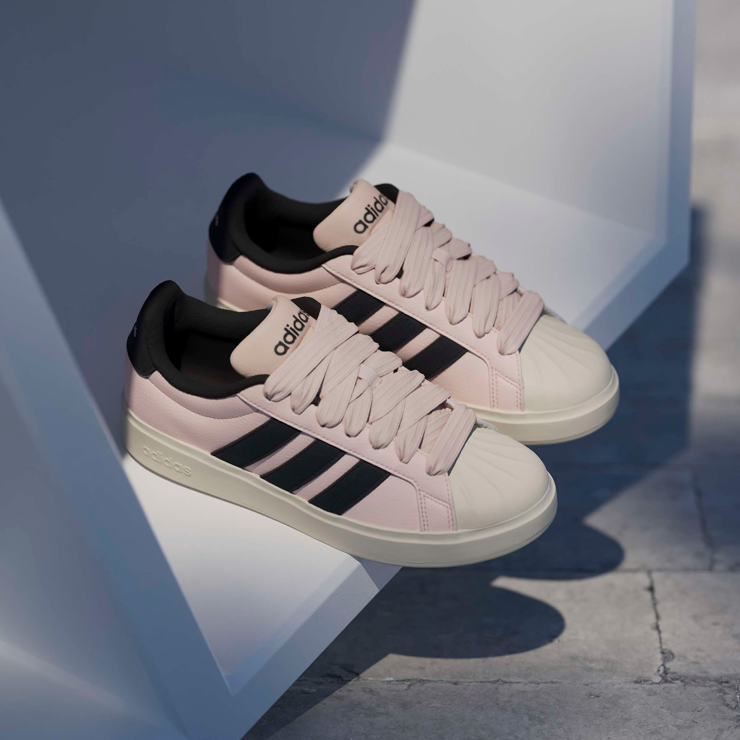 adidas Sportswear Sneaker »STREETTALK«