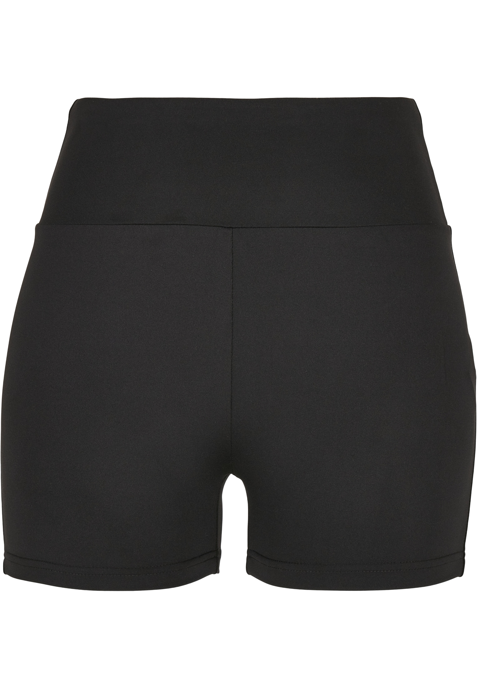 Hot URBAN Pants«, | Stoffhose tlg.) Waist kaufen Short High BAUR (1 Ladies Cycle CLASSICS »Damen
