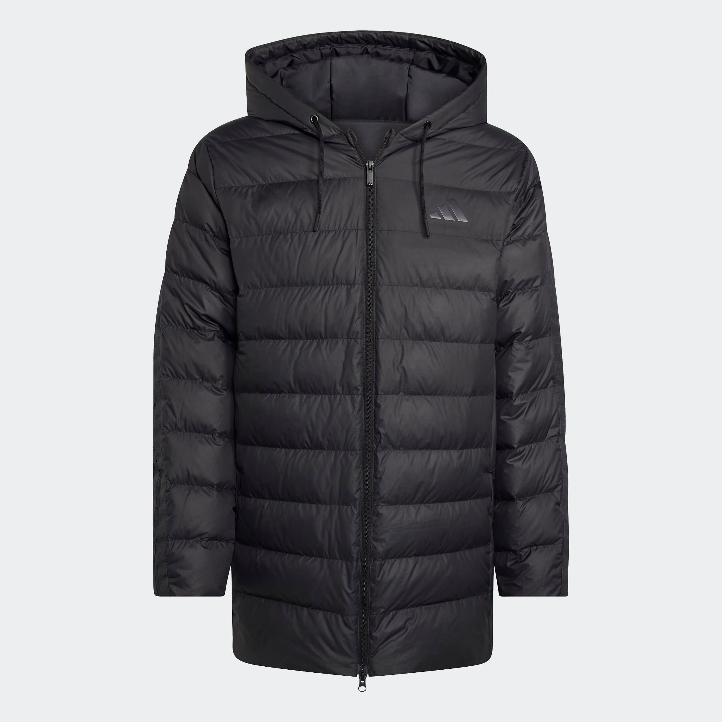 adidas Sportswear Daunenjacke »ESS 3S LD HD PA«