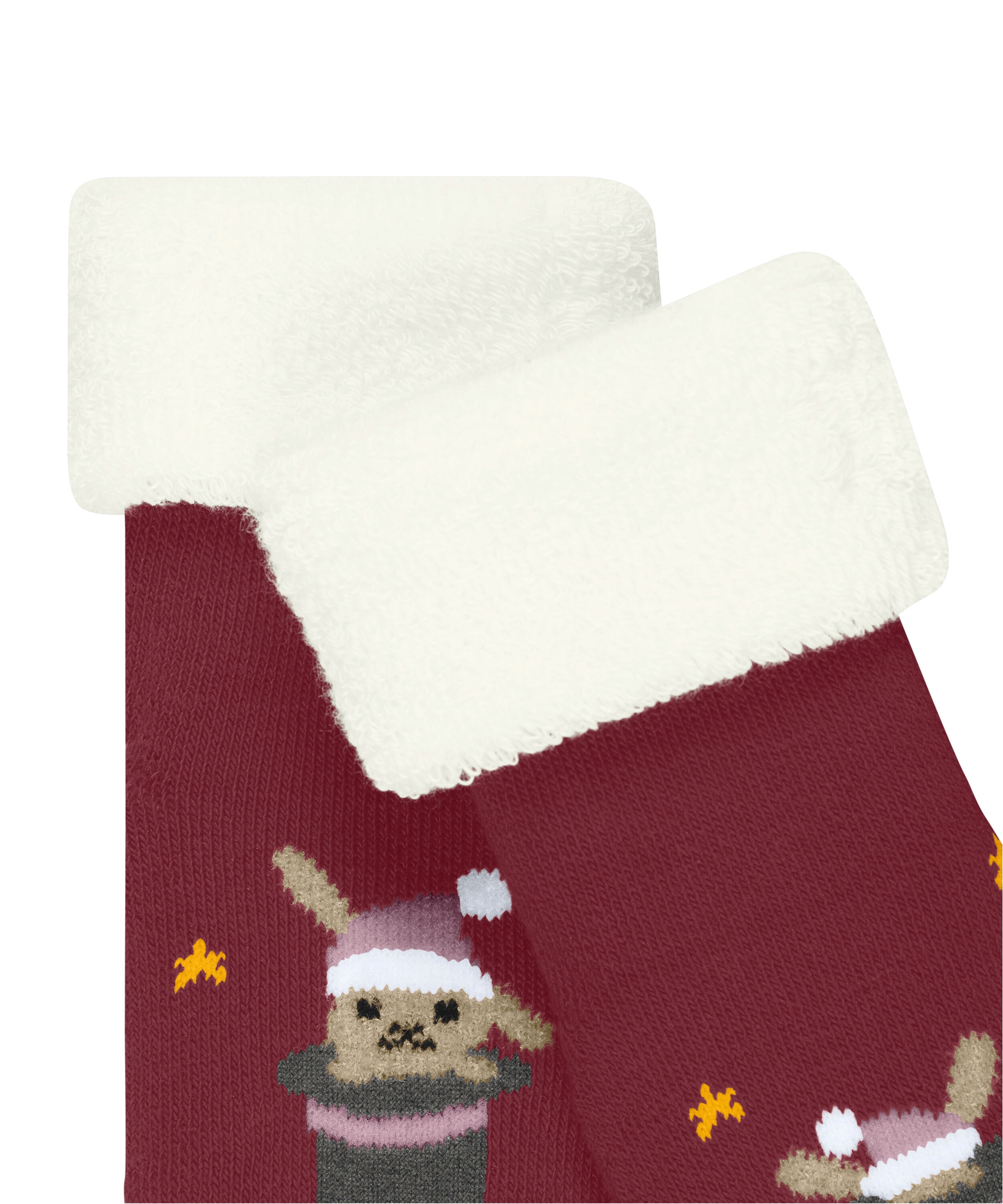 FALKE Socken »Baby Magic Bunny« 1 Paar tlg.