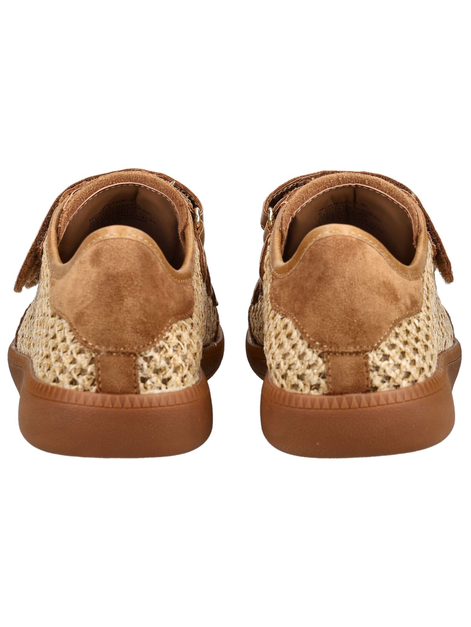 STEVE MADDEN Sneaker »STEVE MADDEN Sneaker Textil«