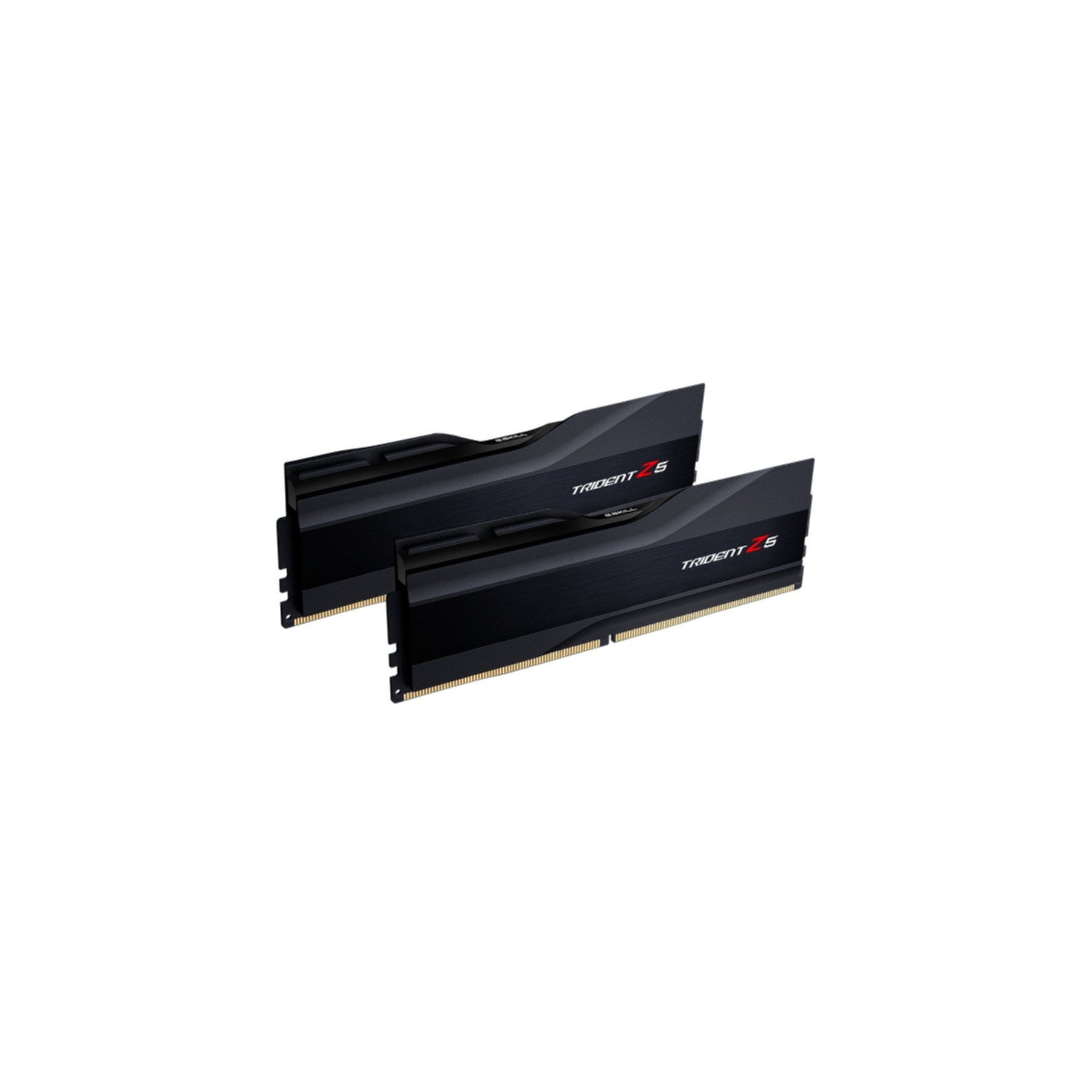 G.Skill Arbeitsspeicher »F5-6400J3239G16GX2-TZ5K«