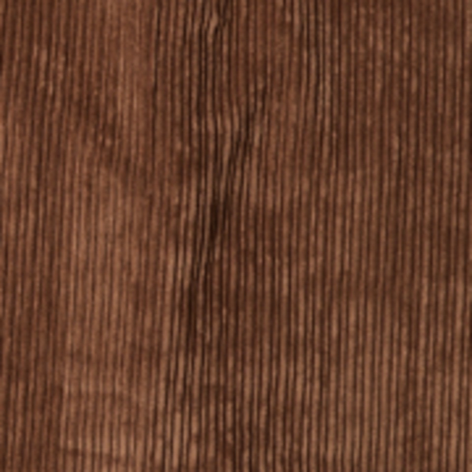 Cecil Blusenkleid, mit Knopfleiste