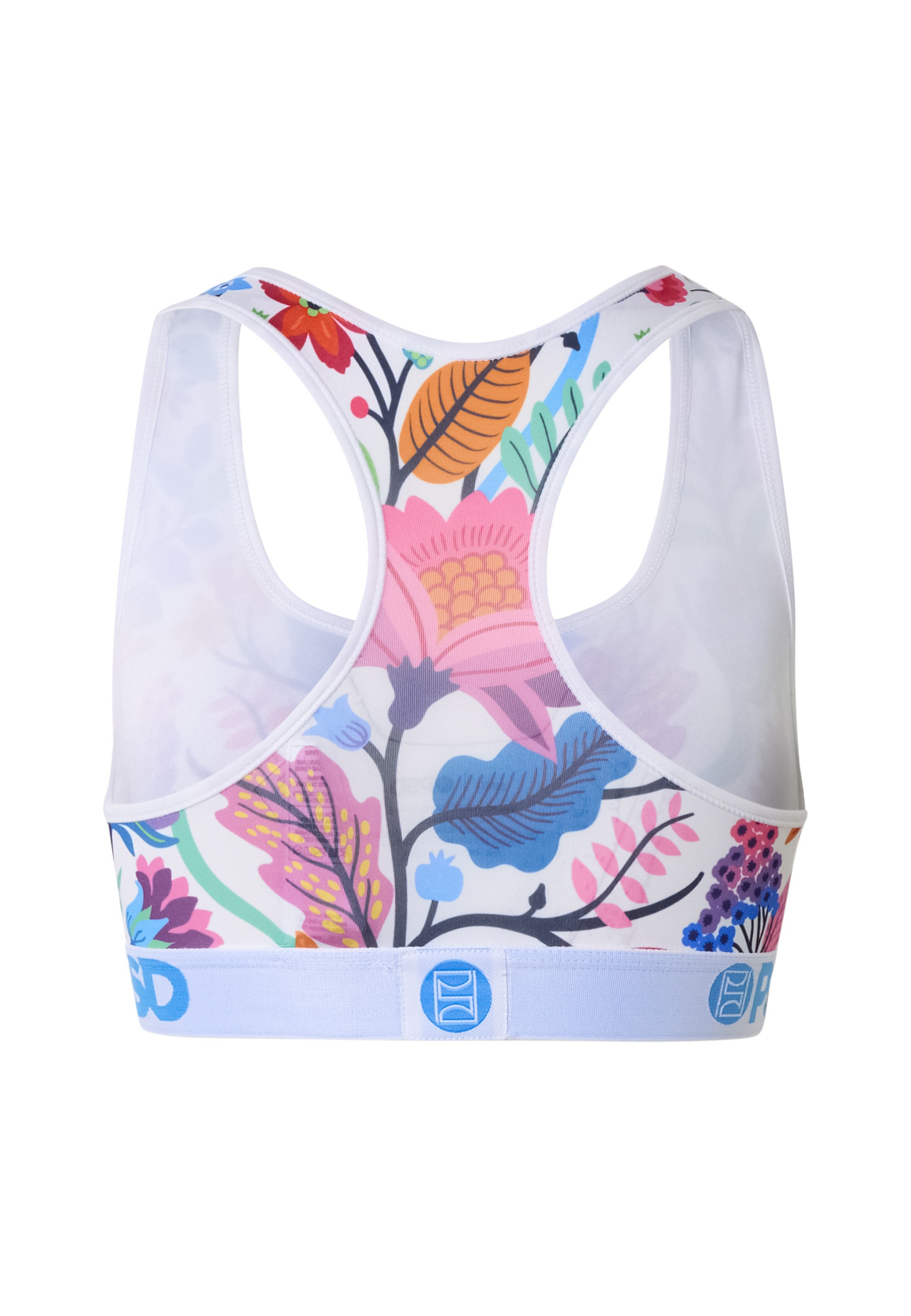 PSD Sport-BH "PSD MYSTICAL SB" günstig online kaufen