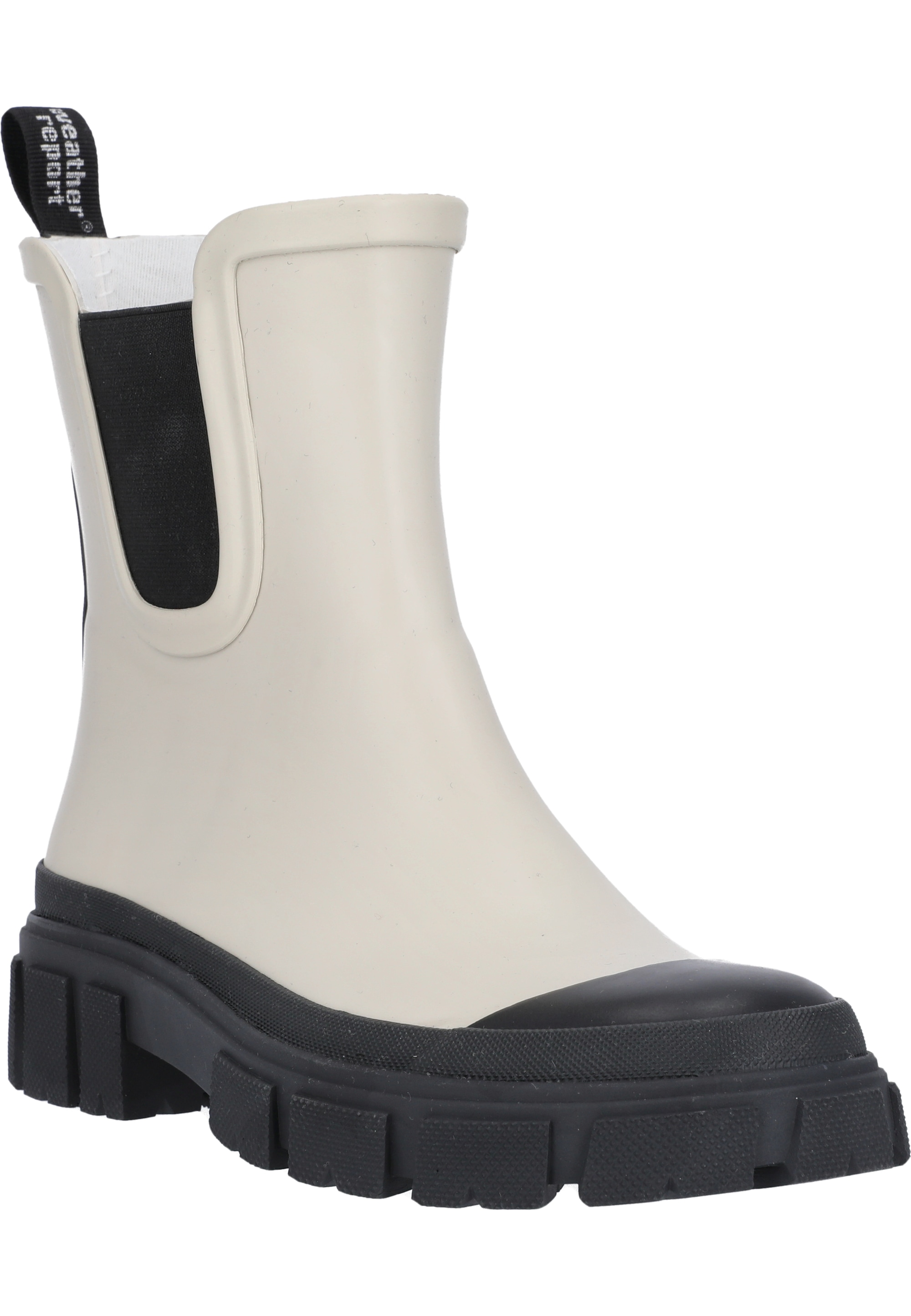 WEATHER REPORT Gummistiefel »Raylee W Rubber Boot«