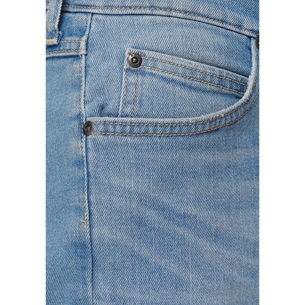 Lee® Jeansshorts