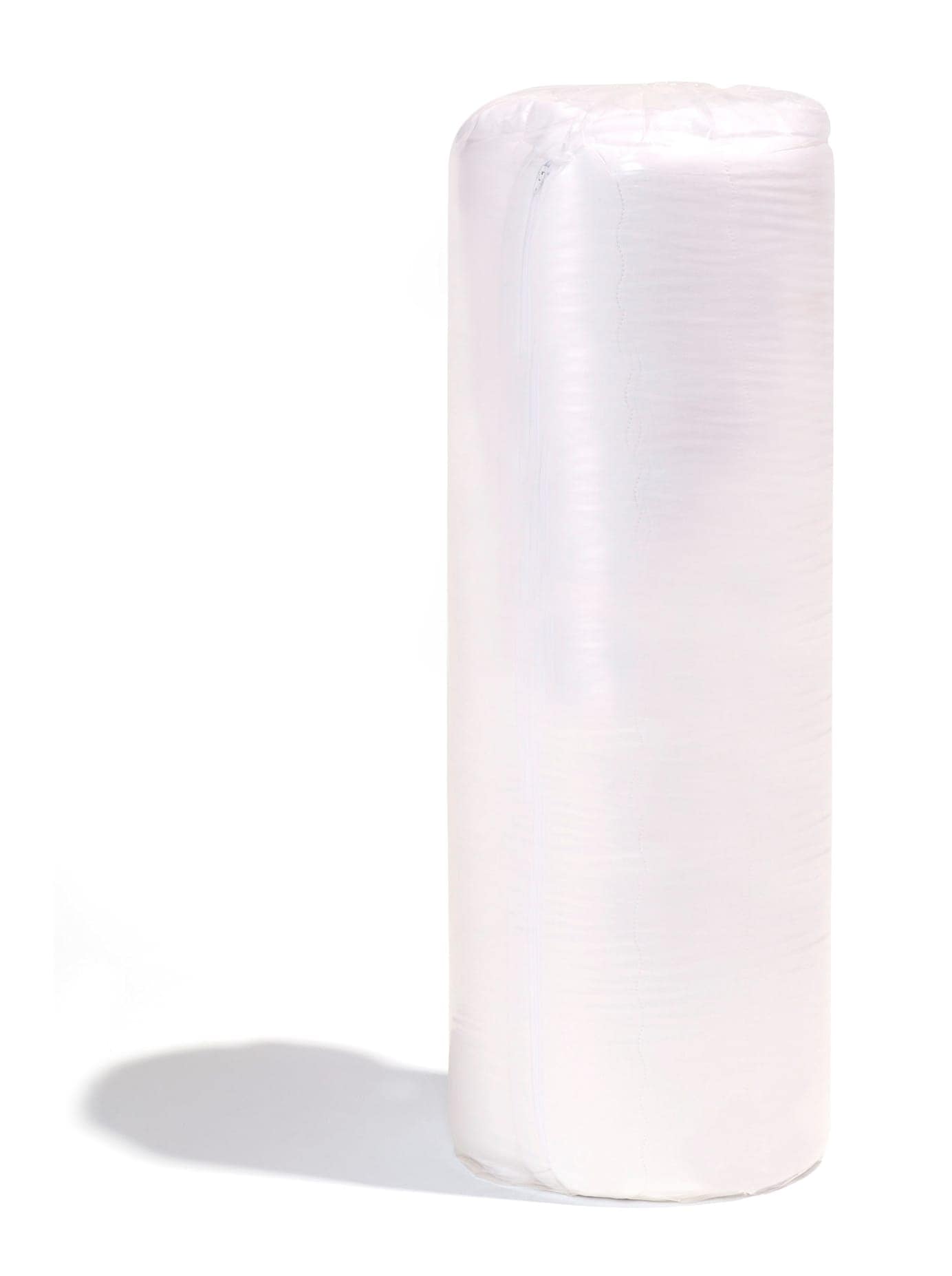 fan Kaltschaummatratze 18 cm hoch 1 Stk. tlg.