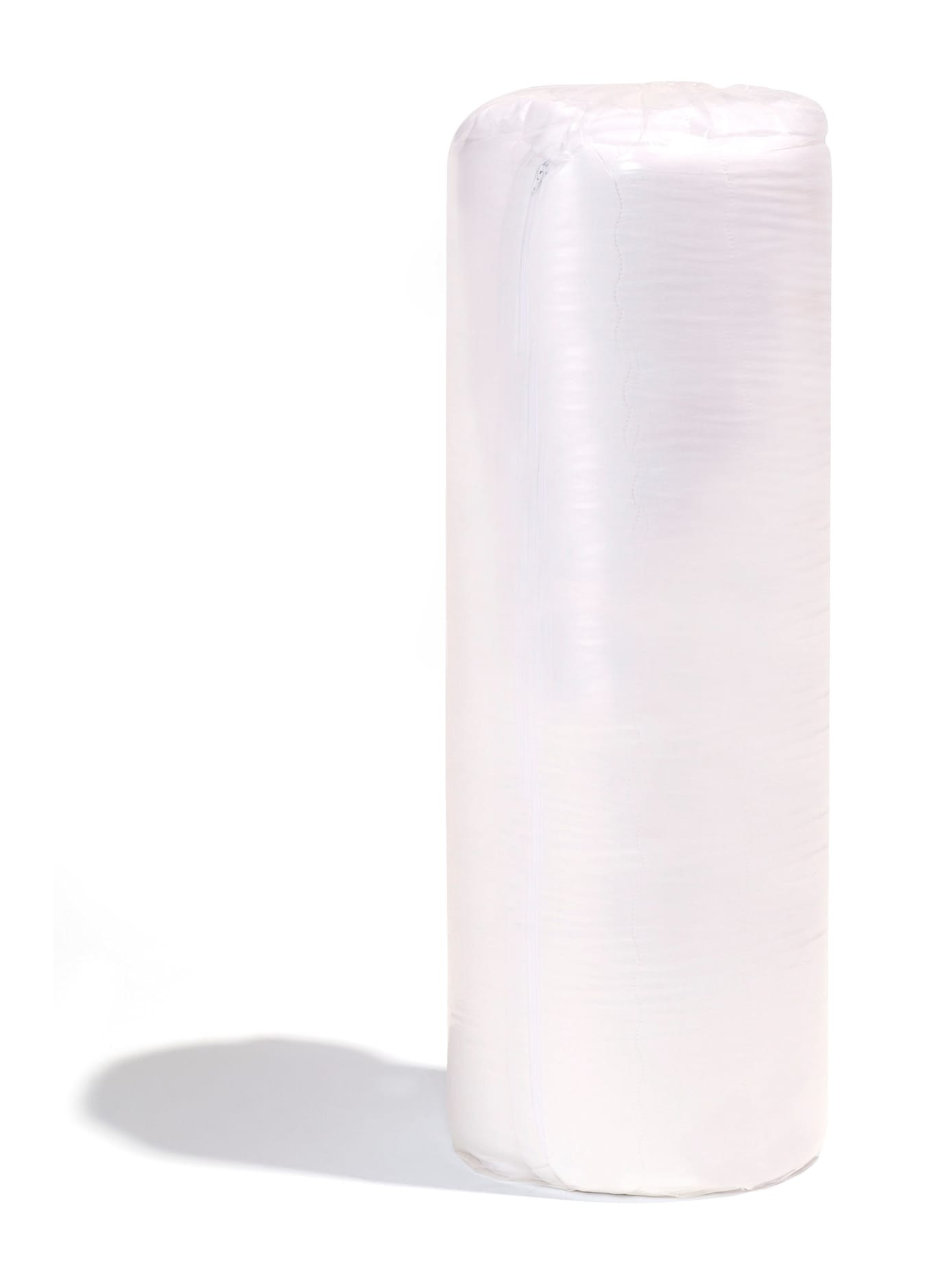 fan Kaltschaummatratze 18 cm hoch 1 Stk. tlg. günstig online kaufen