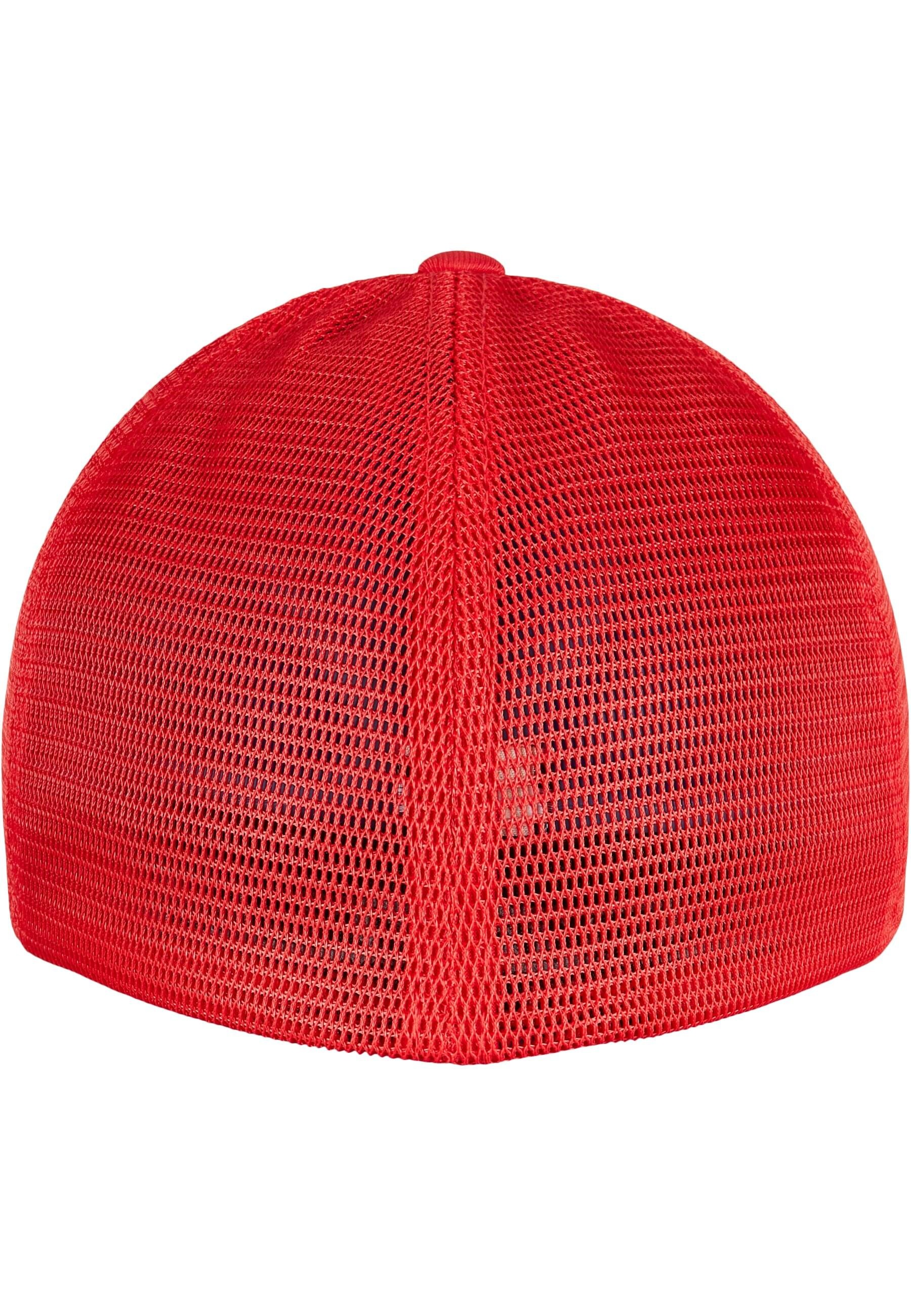 Flexfit Flex Cap »Flexfit Unisex FLEXFIT 360 OMNIMESH CAP«