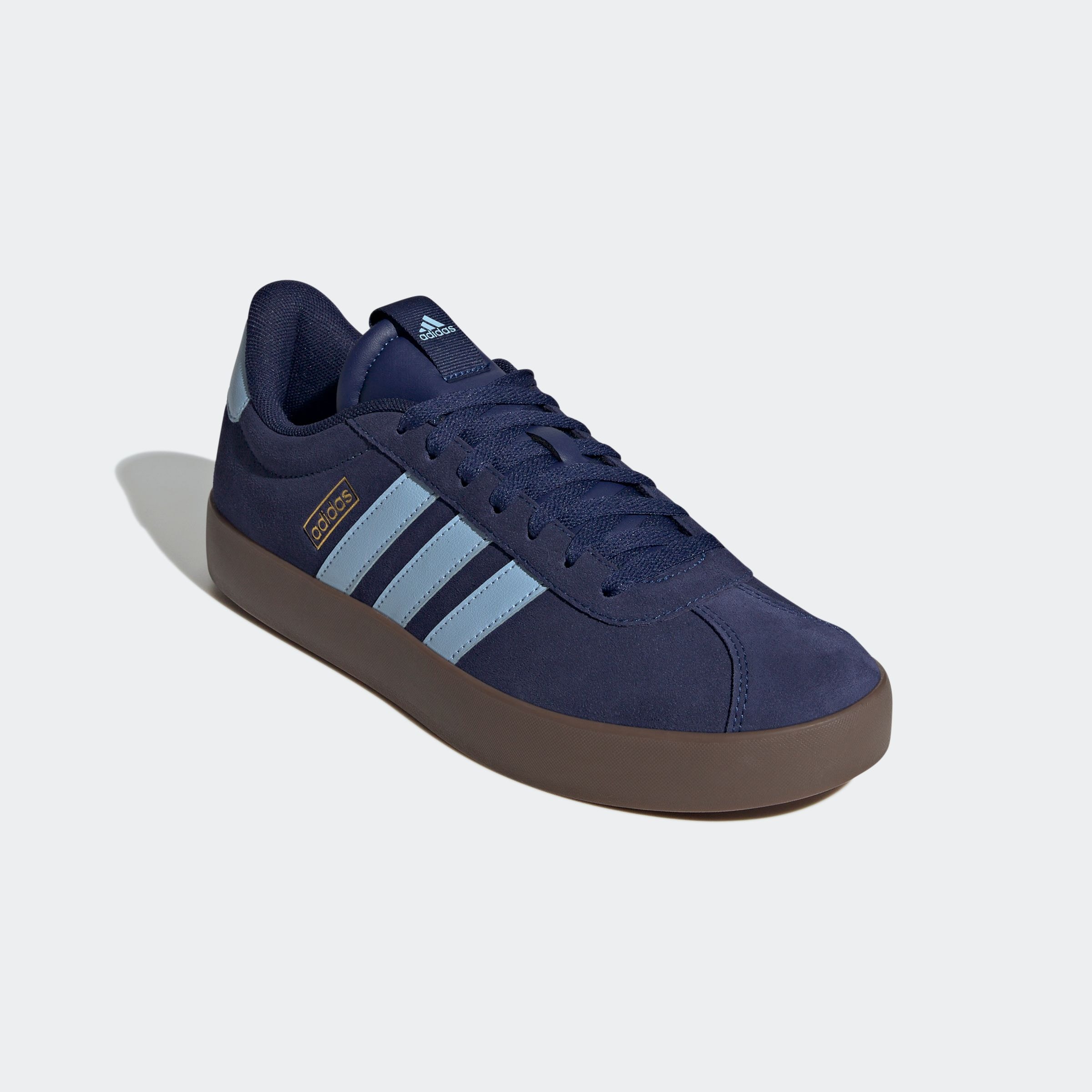 adidas Sportswear Sneaker "VL COURT 3.0" inspiriert vom Design des adidas s günstig online kaufen