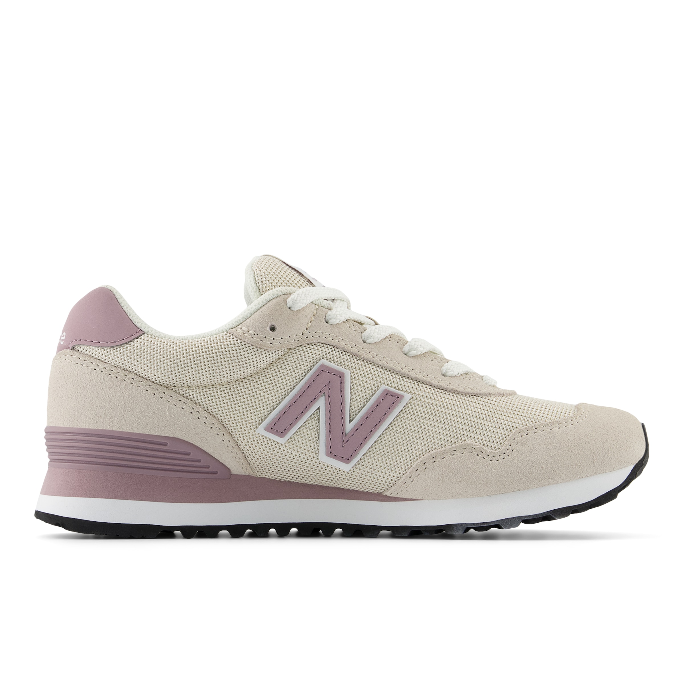New Balance Sneaker »WL515«