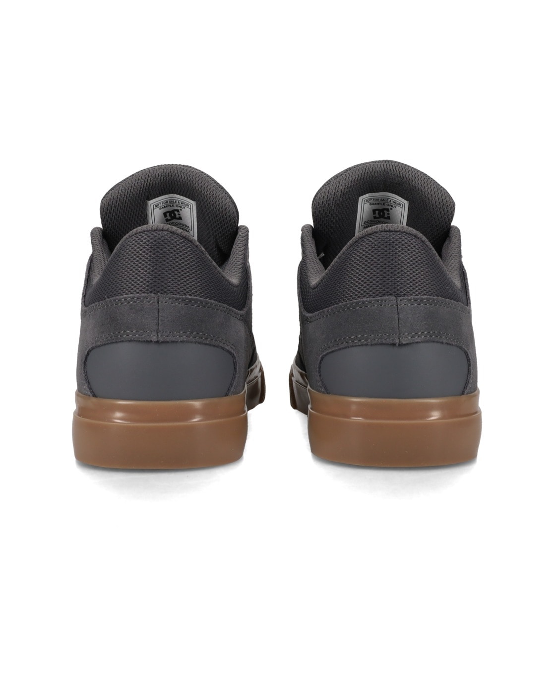 DC Shoes Sneaker »Onyx«