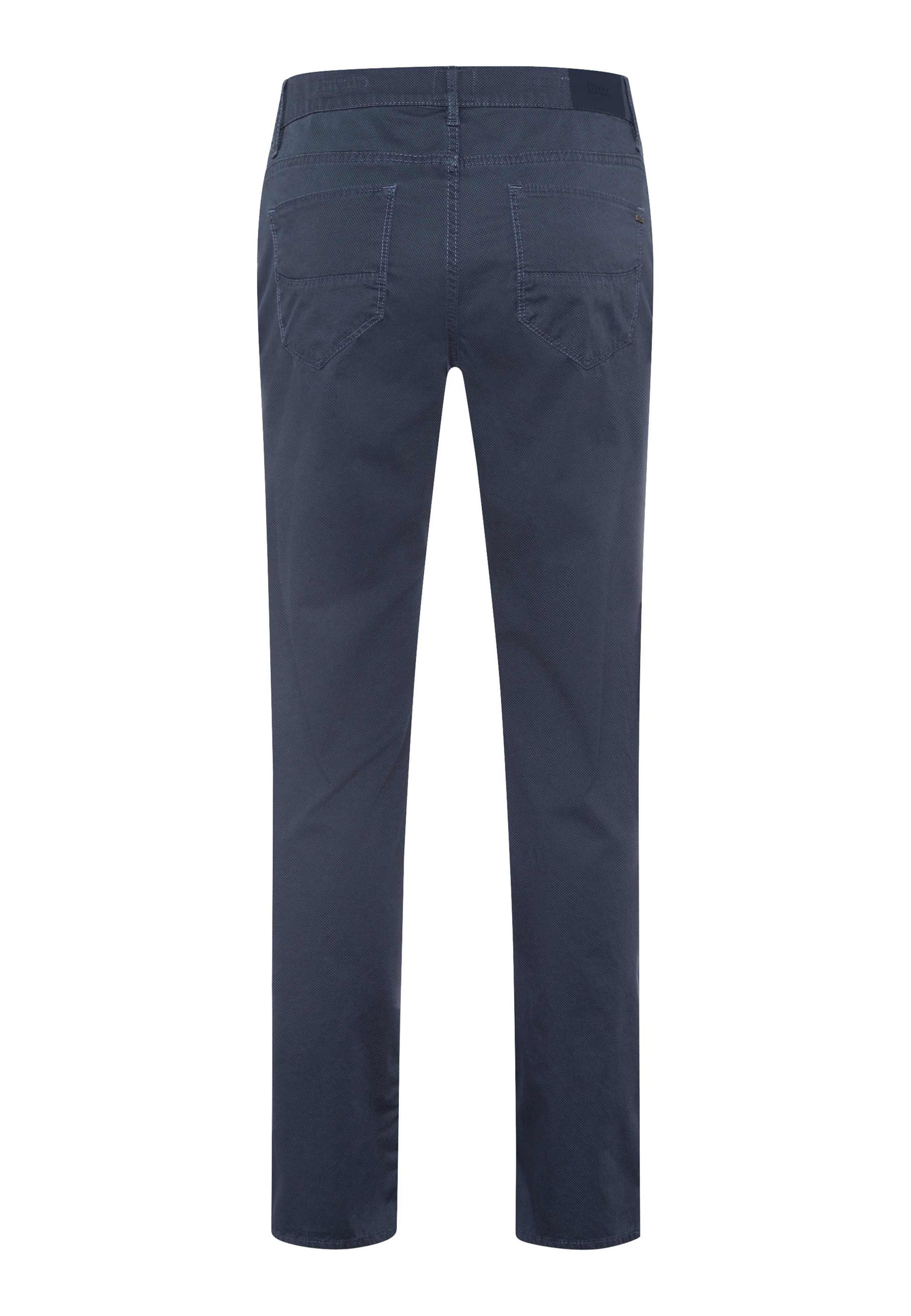 Brax 5-Pocket-Hose »Style CADIZ«