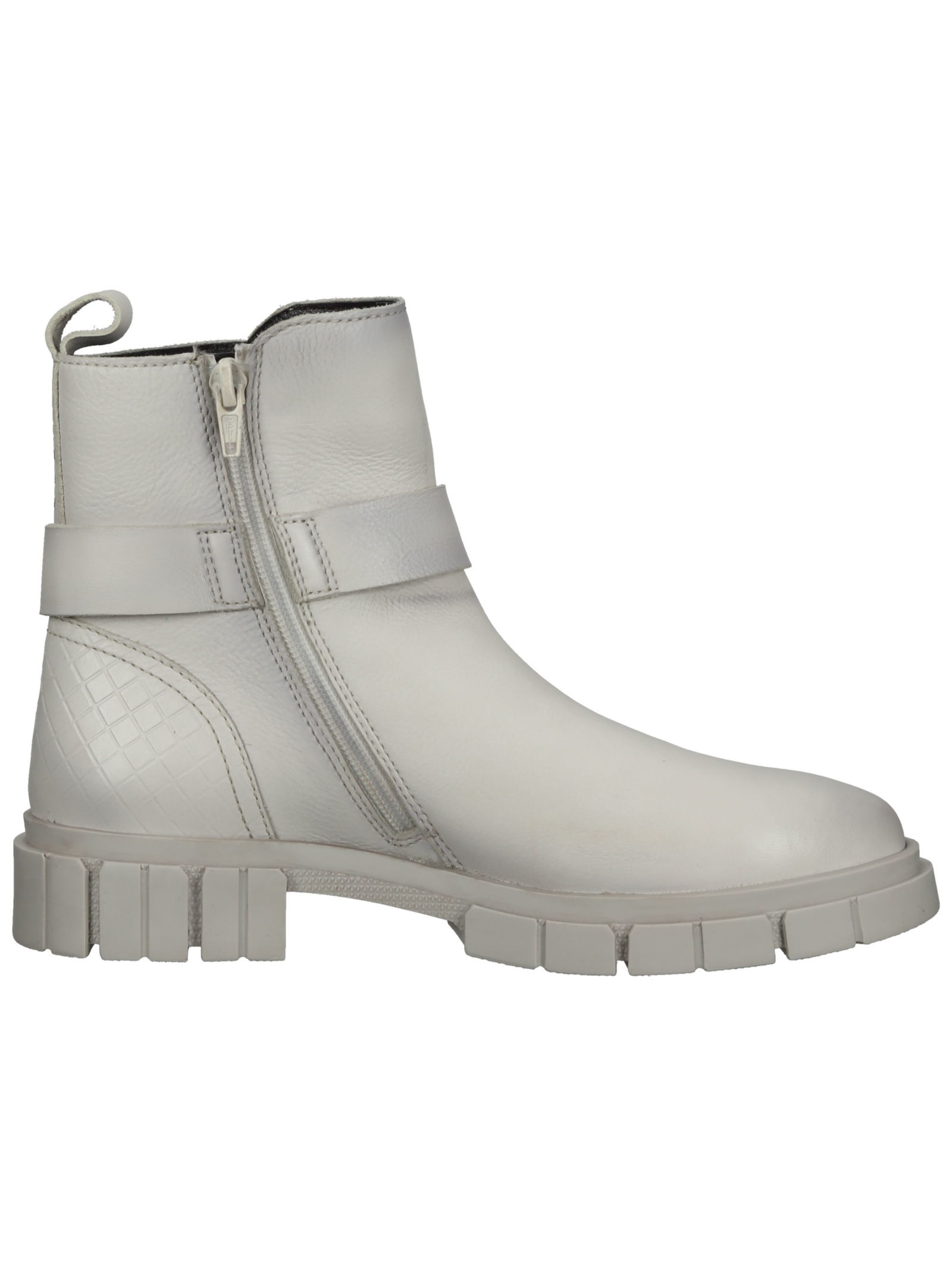 bugatti Stiefelette »bugatti Stiefelette Nappaleder«