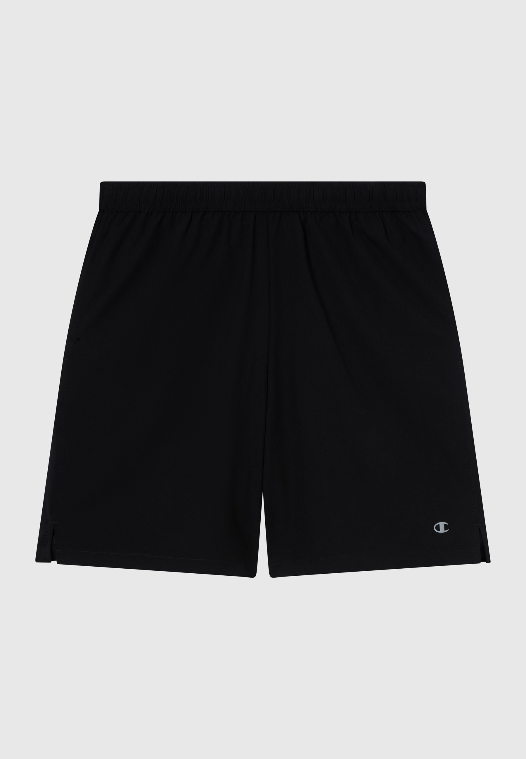 Champion Trainingsshorts, (1 tlg.)