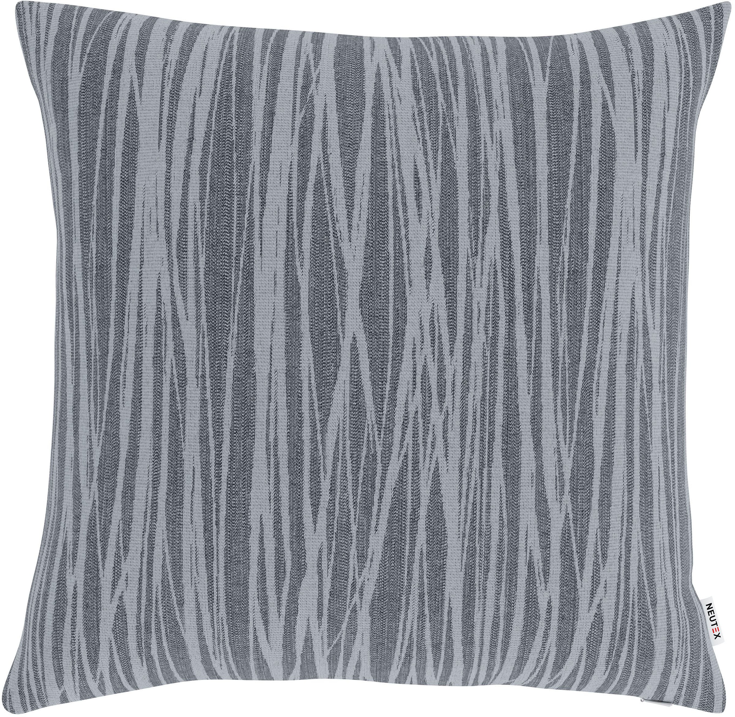 Neutex for you Kissenhülle "David Eco" ohne Füllung günstig online kaufen