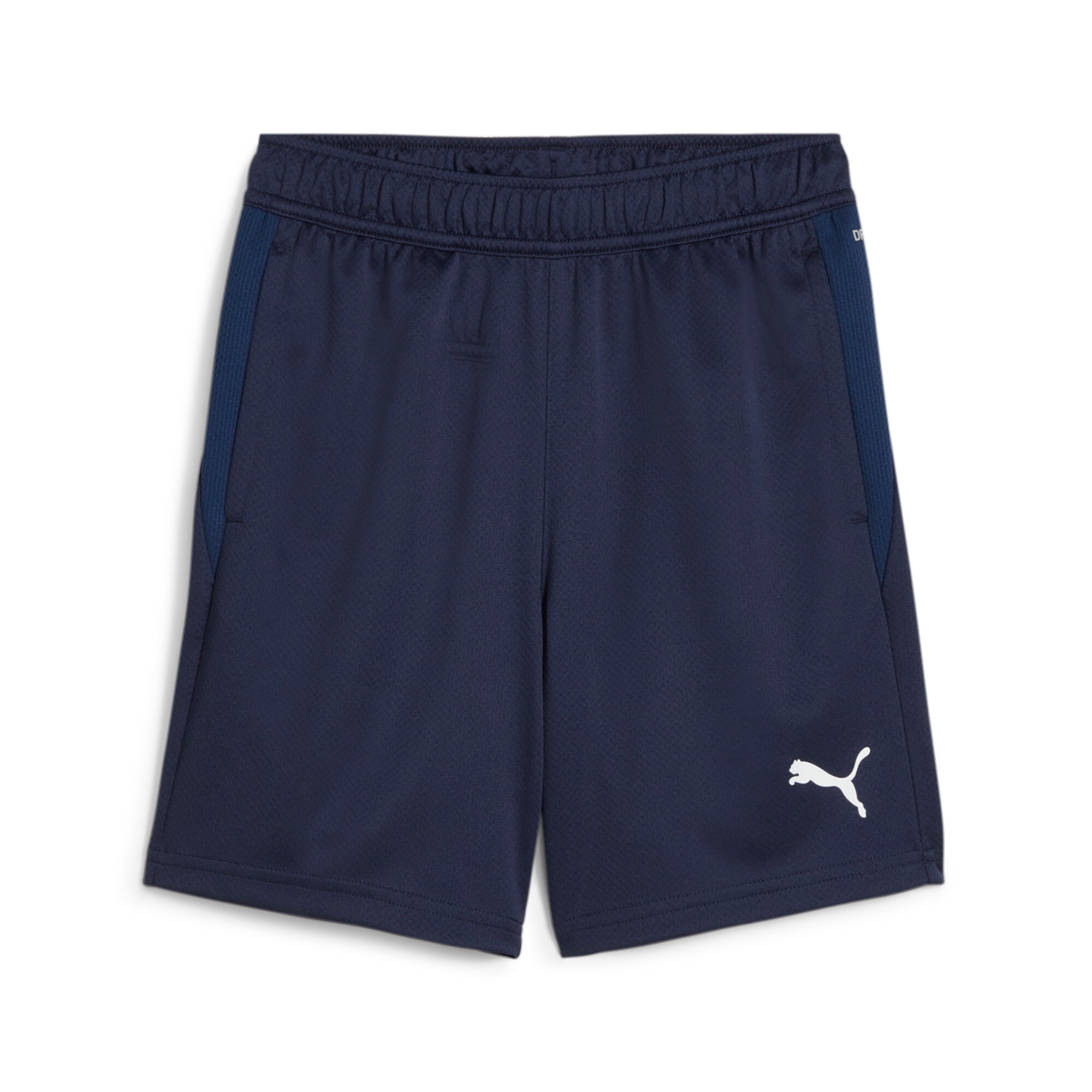 Trainingsshorts »TEAMGOAL TRAINING SHORT JR«