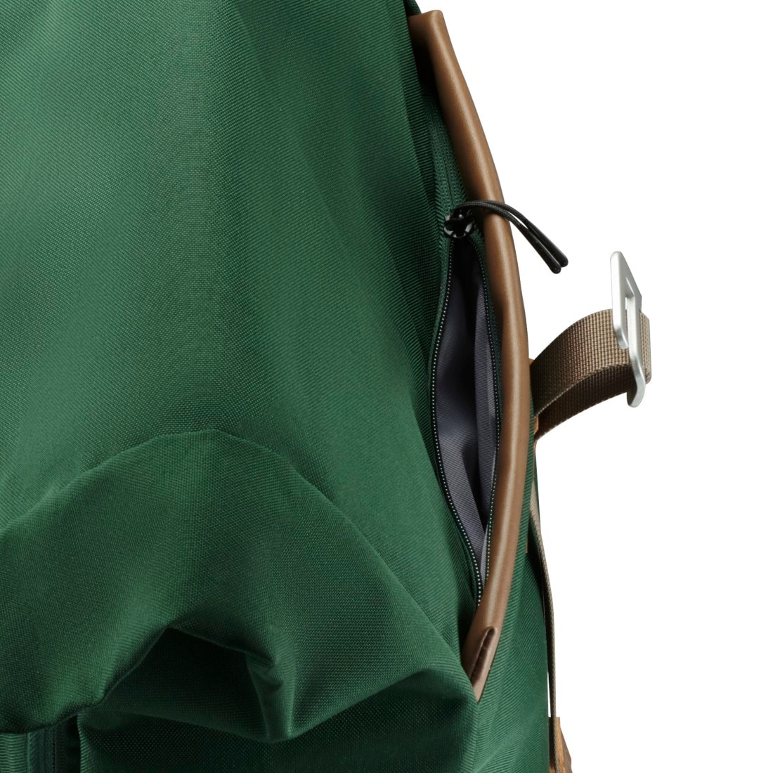 Hama Notebook-Rucksack »Laptop Rucksack mit 16,2 Zoll Laptopfach und 12,9 Zoll Tabletfach« Rolltop,bis 41 cm (16.2")