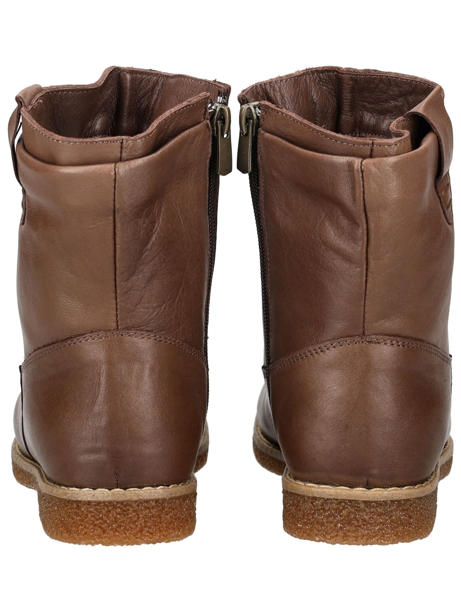 Andrea Conti Stiefelette »Andrea Conti Stiefelette Leder«