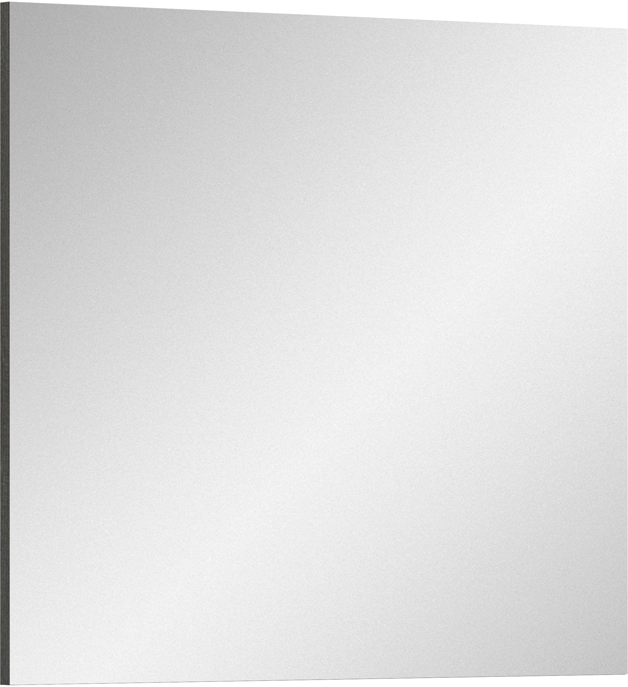 Home affaire Spiegel "Rumba, Breite 70 cm" Garderobenspiegel, Flurspiegel, günstig online kaufen