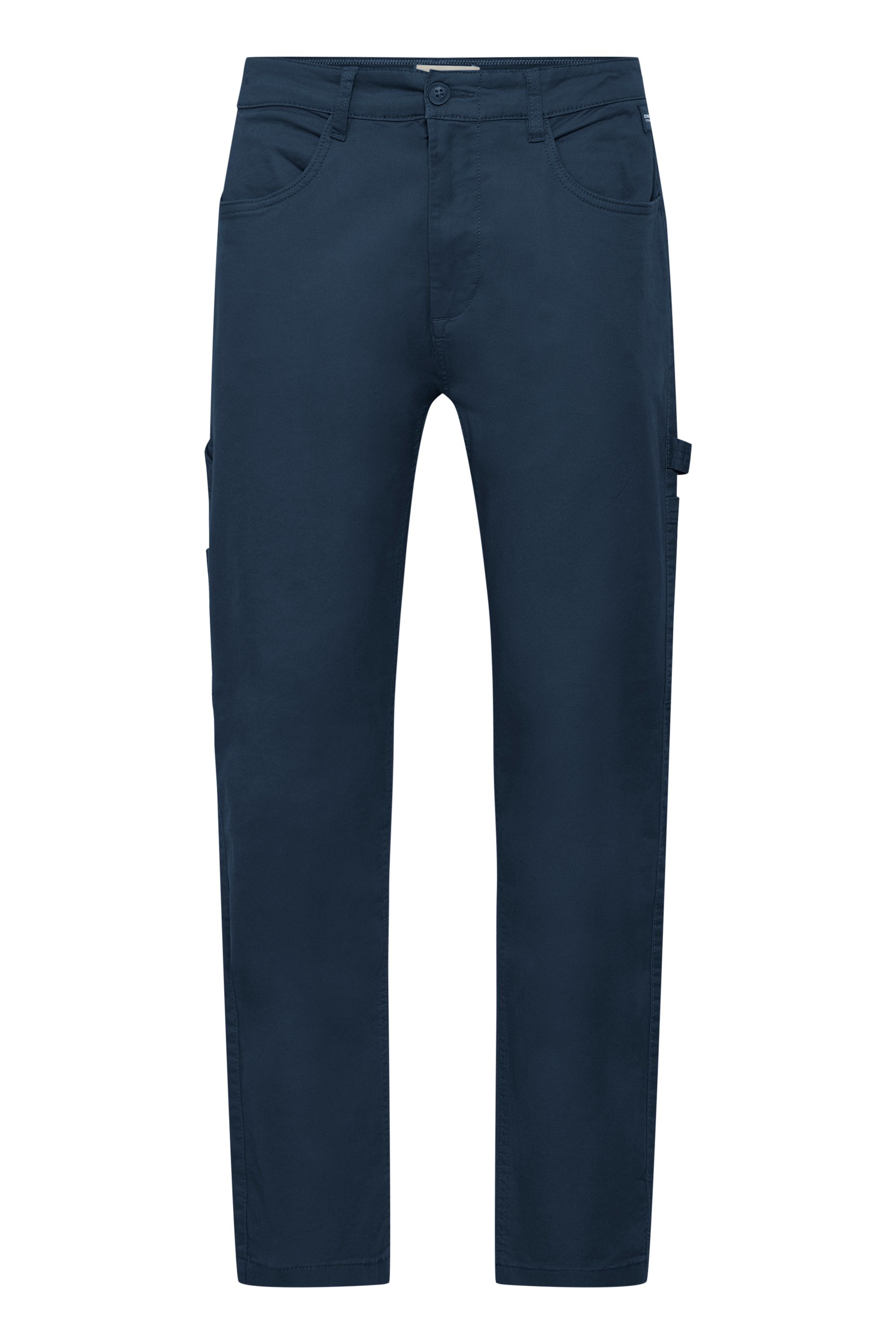 Blend Cargohose "Cargohose BHPants" günstig online kaufen