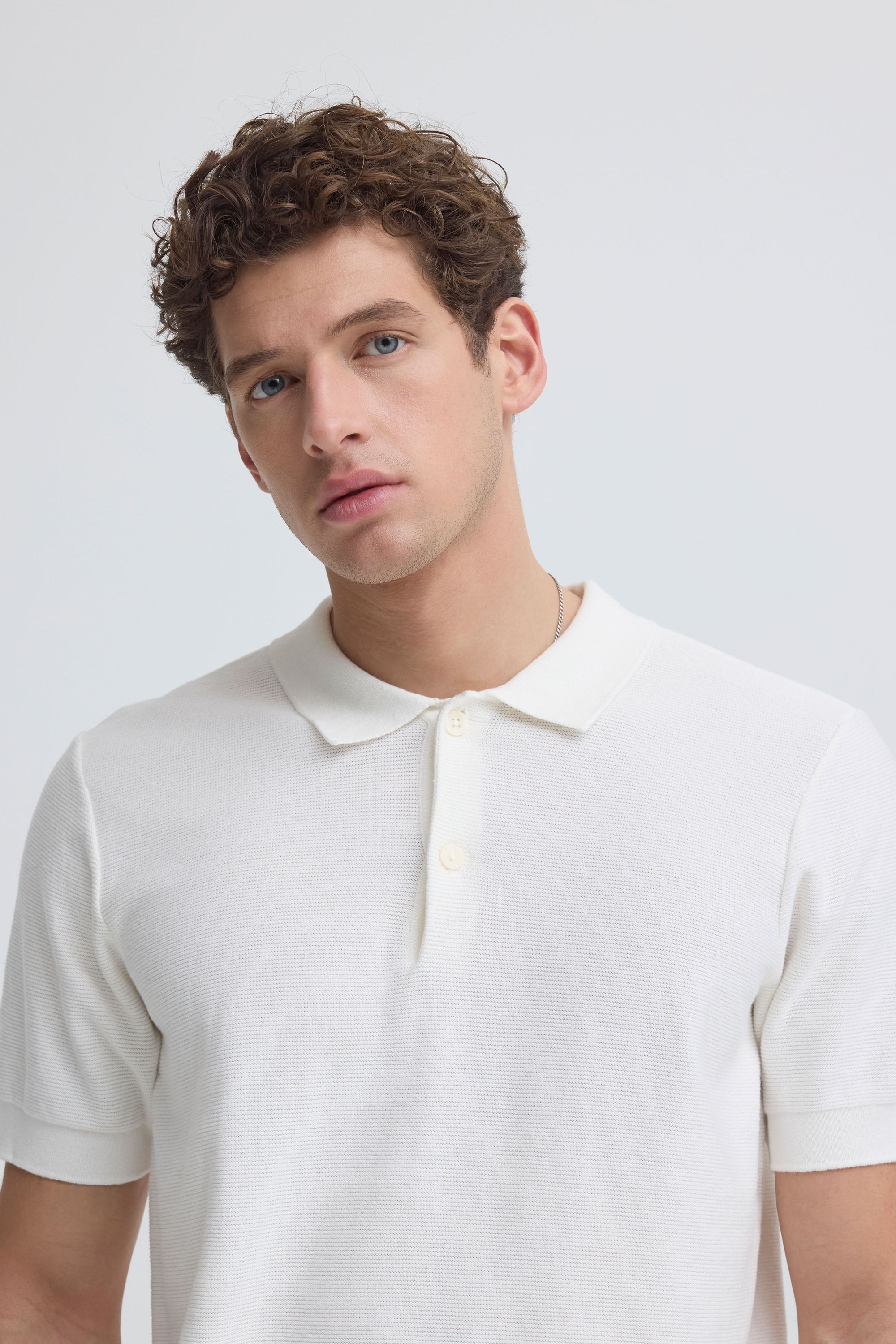 Casual Friday Poloshirt »Poloshirt CFEdward«