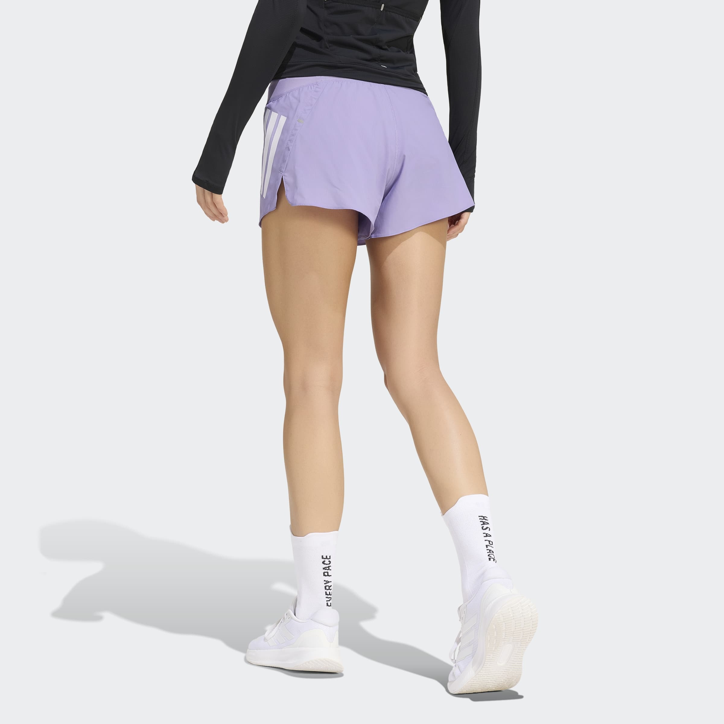 adidas Performance Laufshorts »ADI365 FORMOTION«