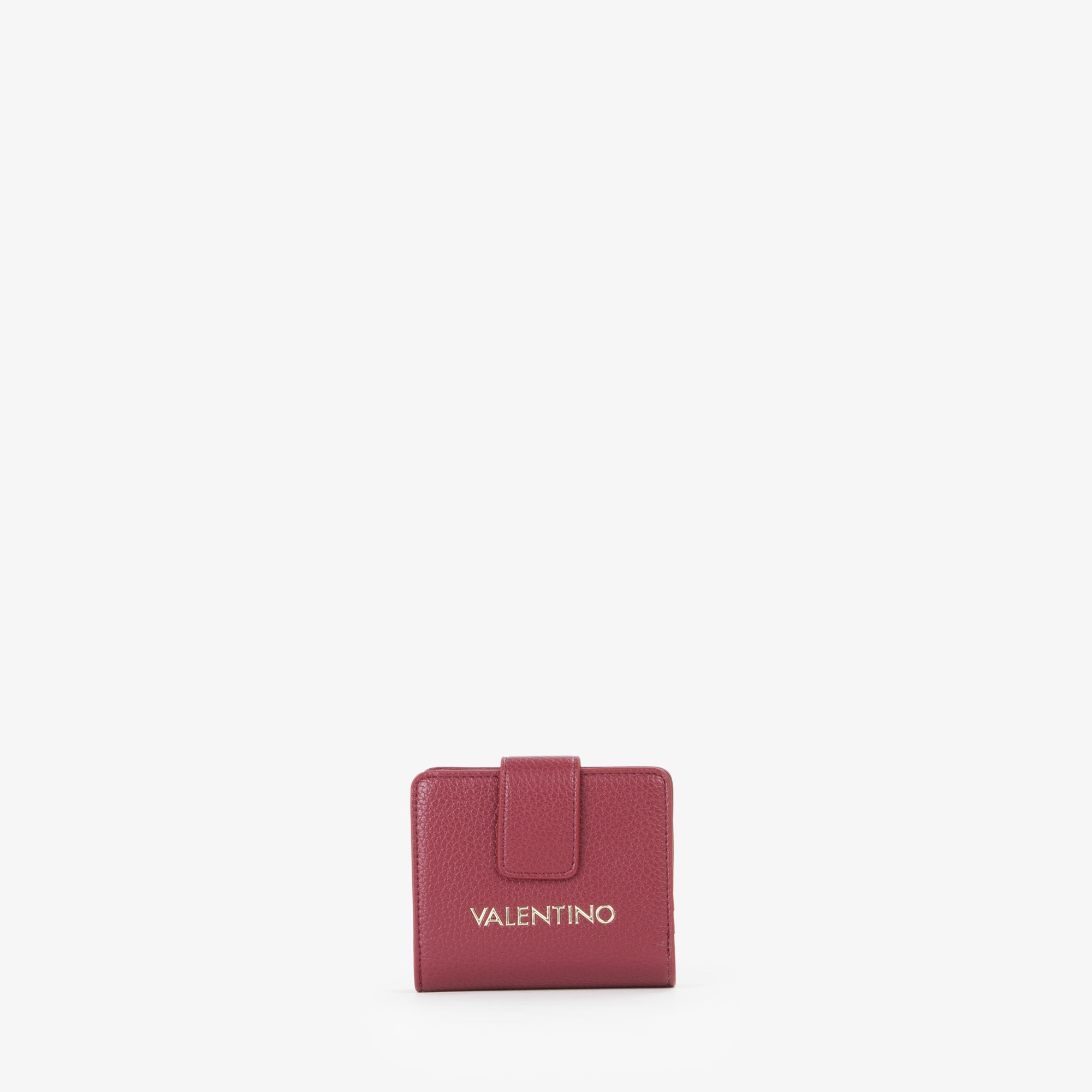 VALENTINO BAGS Geldbörse "ALEXIA" günstig online kaufen