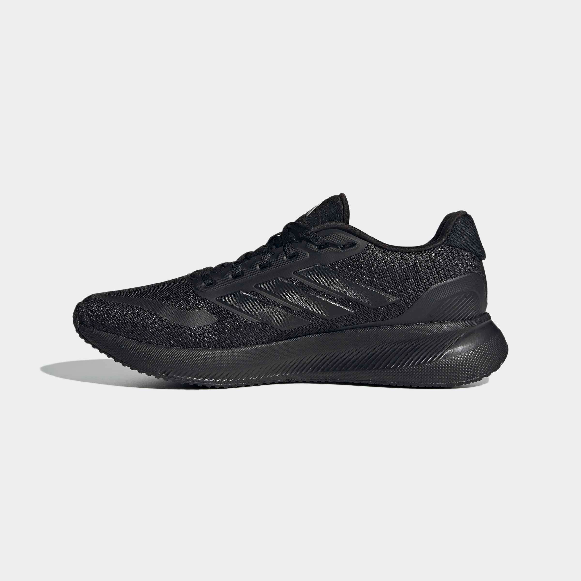 Thumbnail - adidas Performance Laufschuh "RUNFALCON 5"