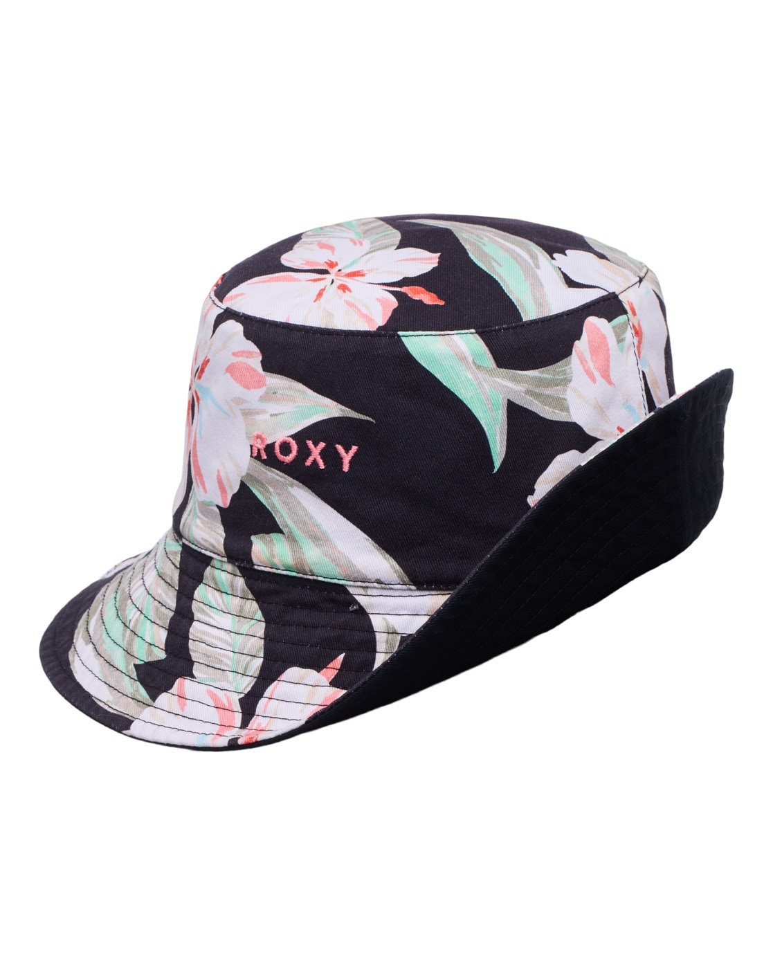 Roxy Wendehut »Jasmine Paradise«