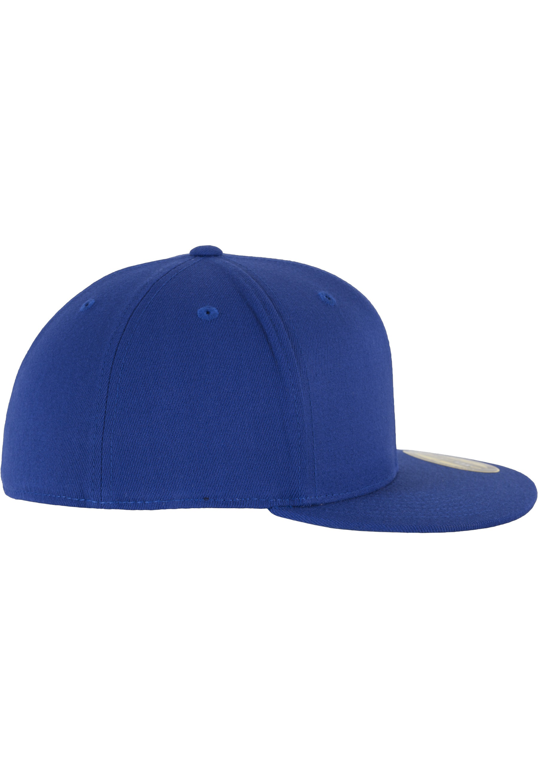 Flexfit Flex Cap »Flexfit Unisex Premium 210 Fitted«