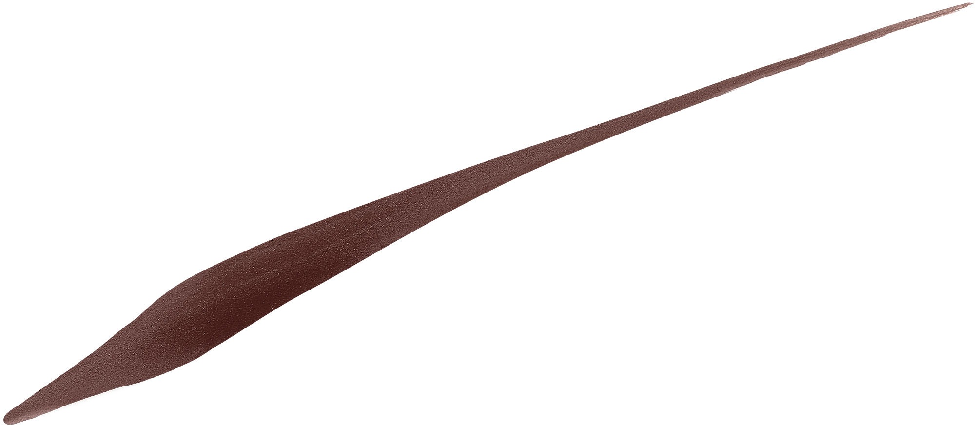L'ORÉAL PARIS Eyeliner »Infaillible Precision Felt Liner«, mit präziser Spitze