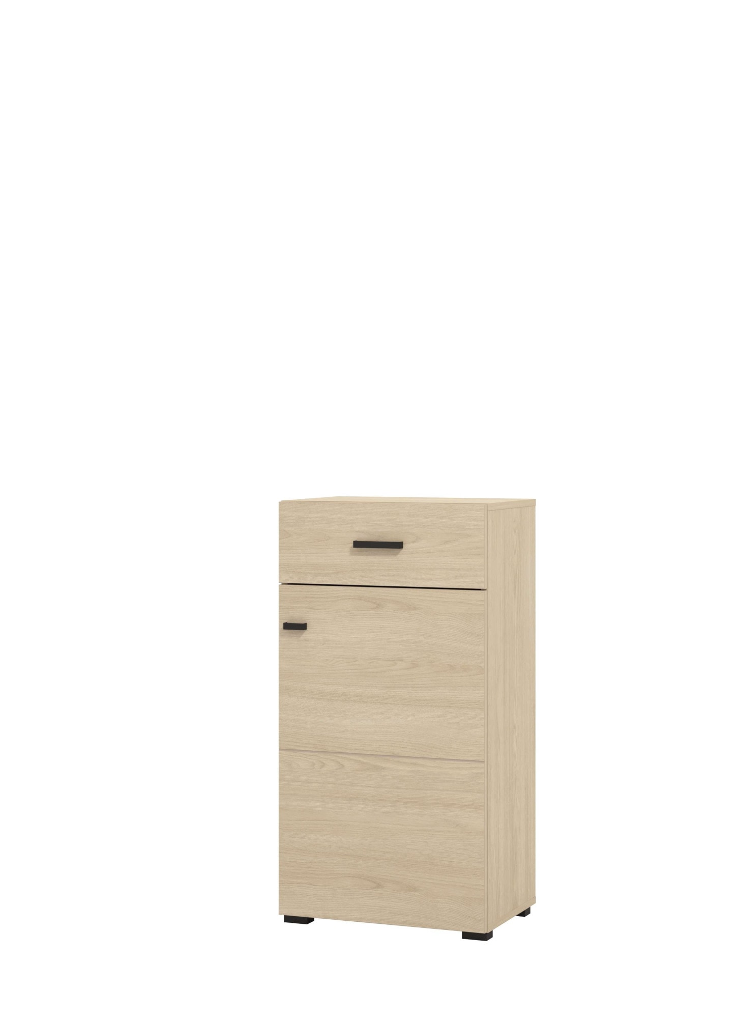 Home affaire Schuhkommode "Rathlin Schuhschrank, Schuhregal, für ca. 6 Paar günstig online kaufen