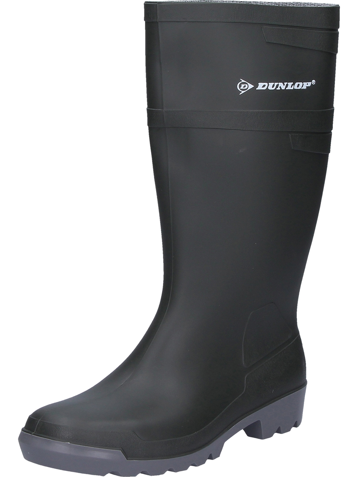 Dunlop Gummistiefel »Hobby lang«