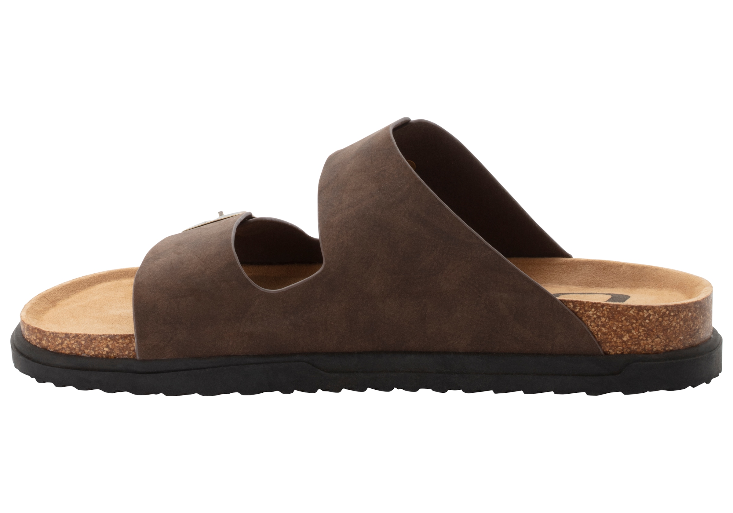 O'Neill Sandale »VINCE SLIDER MEN LOW«