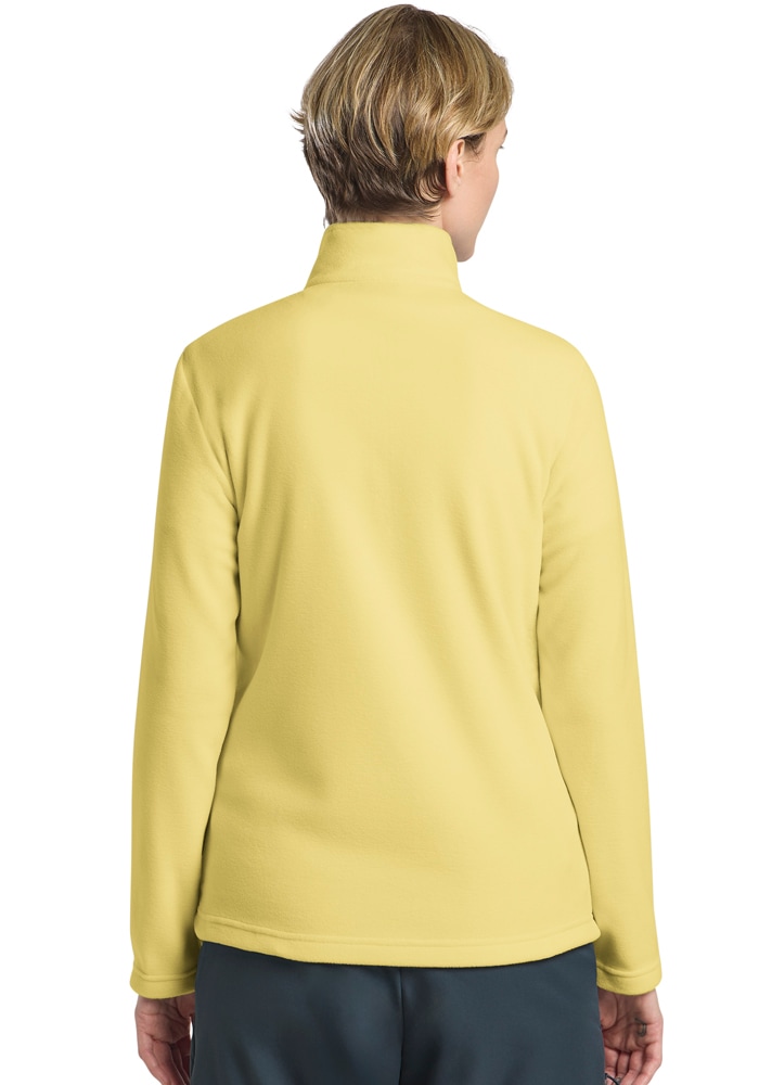 Jack Wolfskin Stehkragenpullover »TAUNUS HZ W«