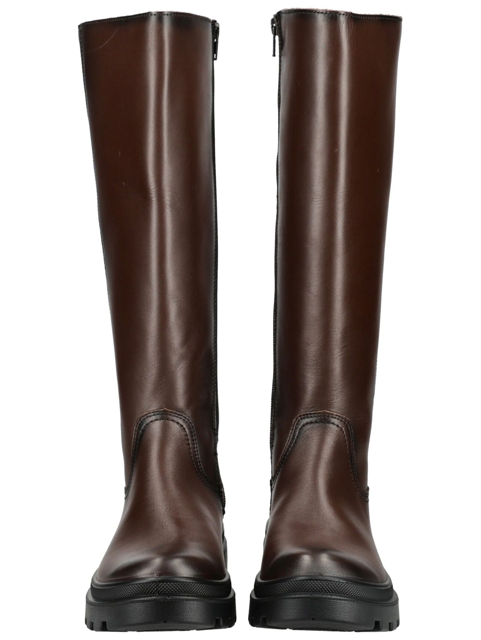 Legero Stiefel »Legero Stiefel Leder«