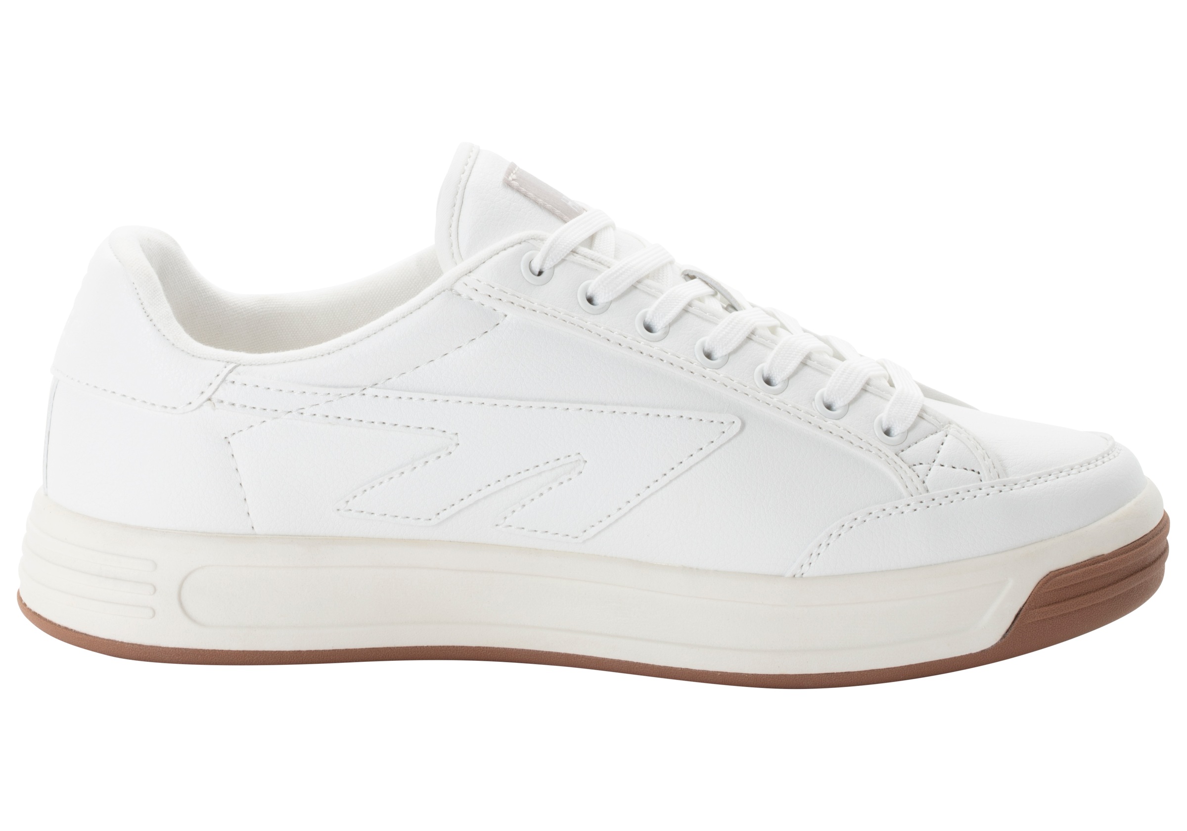 Thumbnail - Hi-Tec Sneaker "FREEDOM"