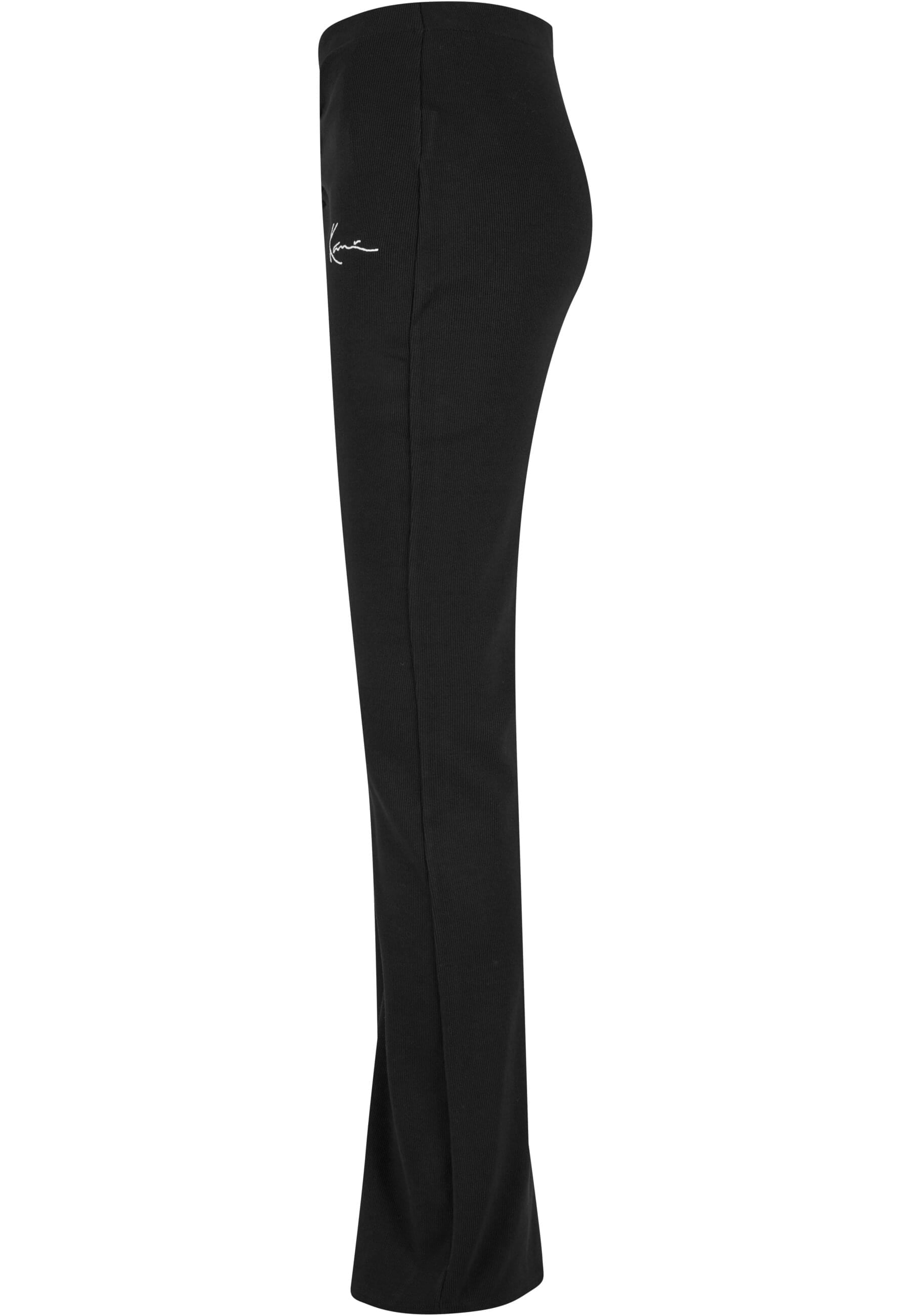 Karl Kani Leggings »Karl Kani Damen«, (1 tlg.)