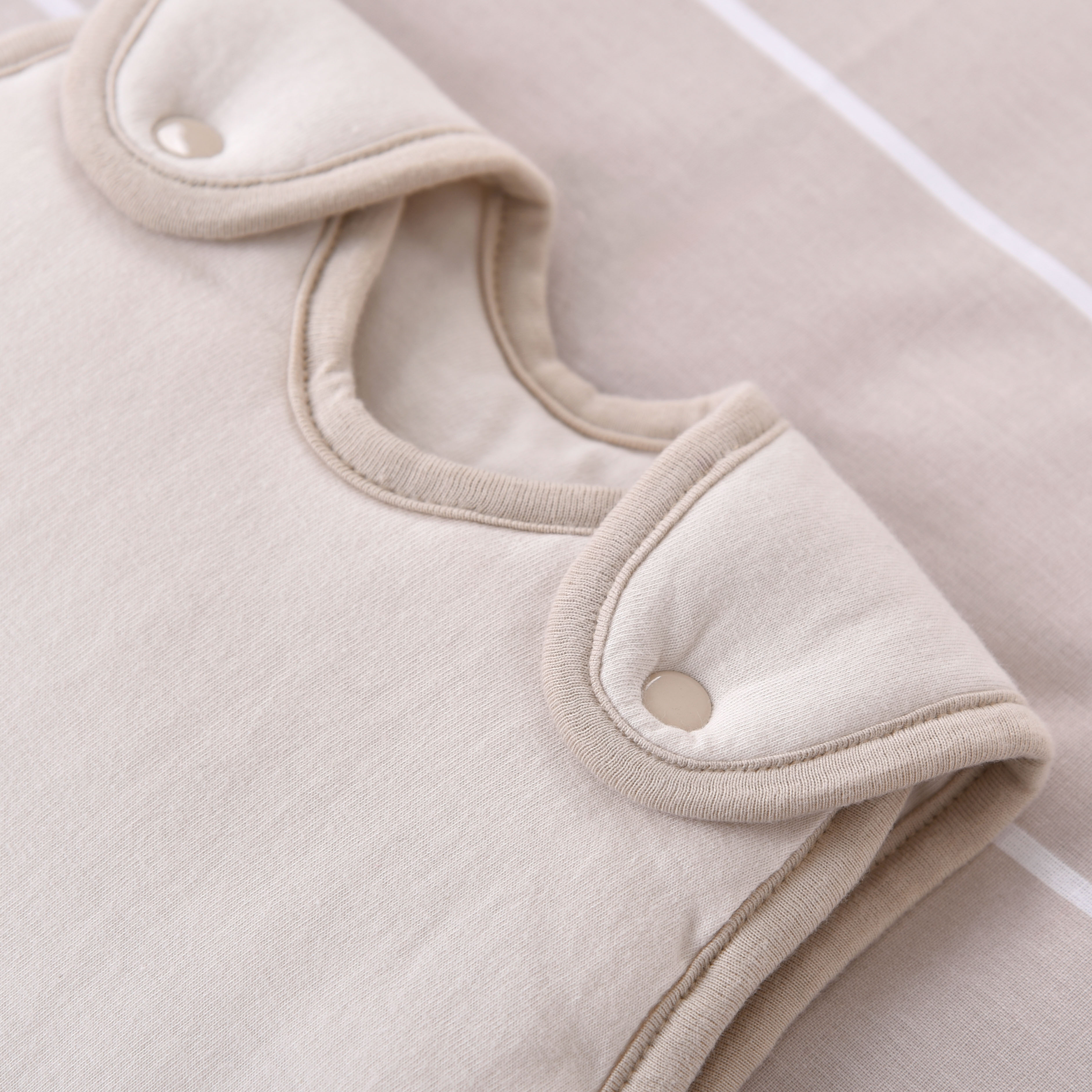 Thumbnail - TOM TAILOR HOME Babyschlafsack "TT Baby-Schlafsack 70cm"