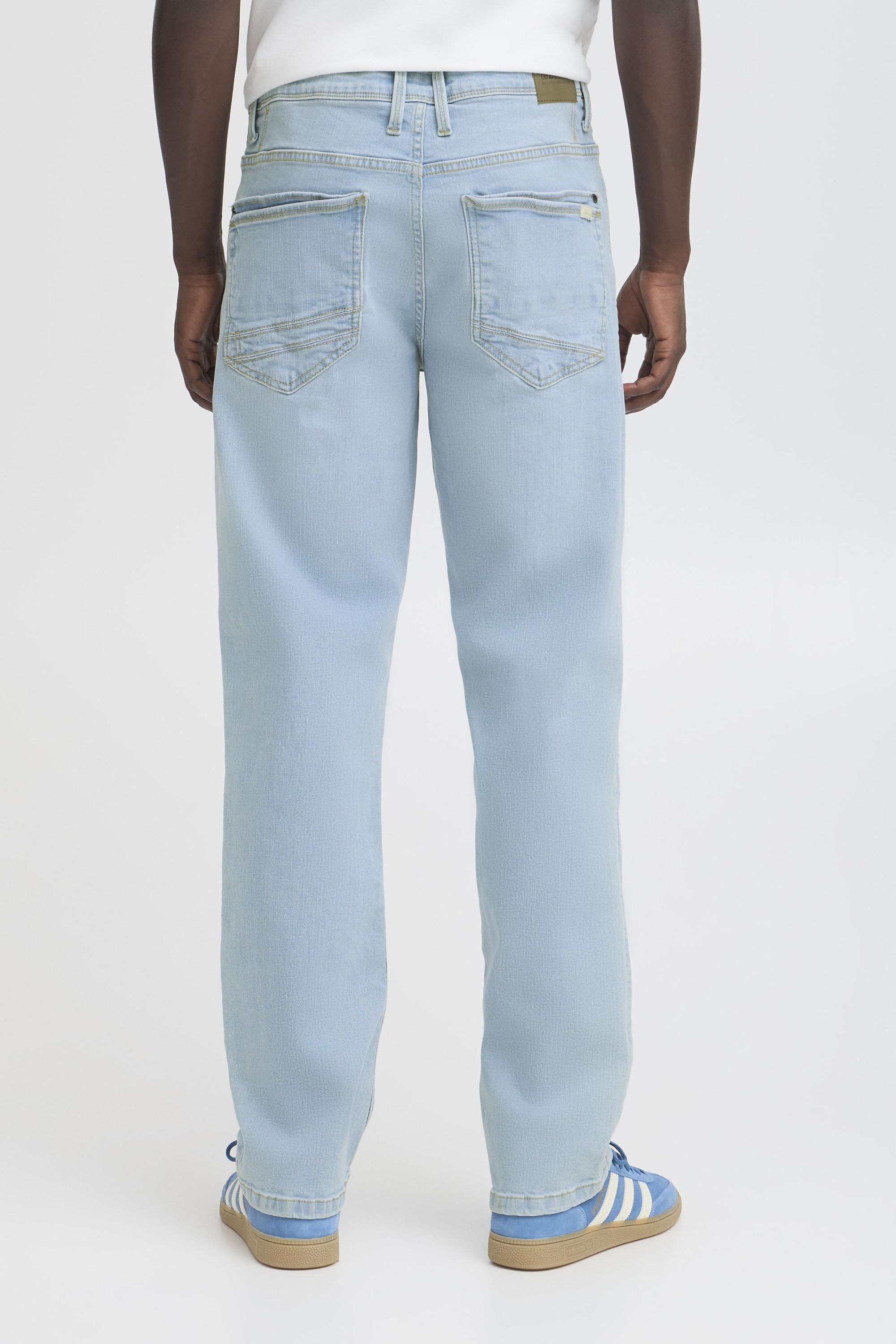Blend Bequeme Jeans »Bequeme Jeans BHRock«