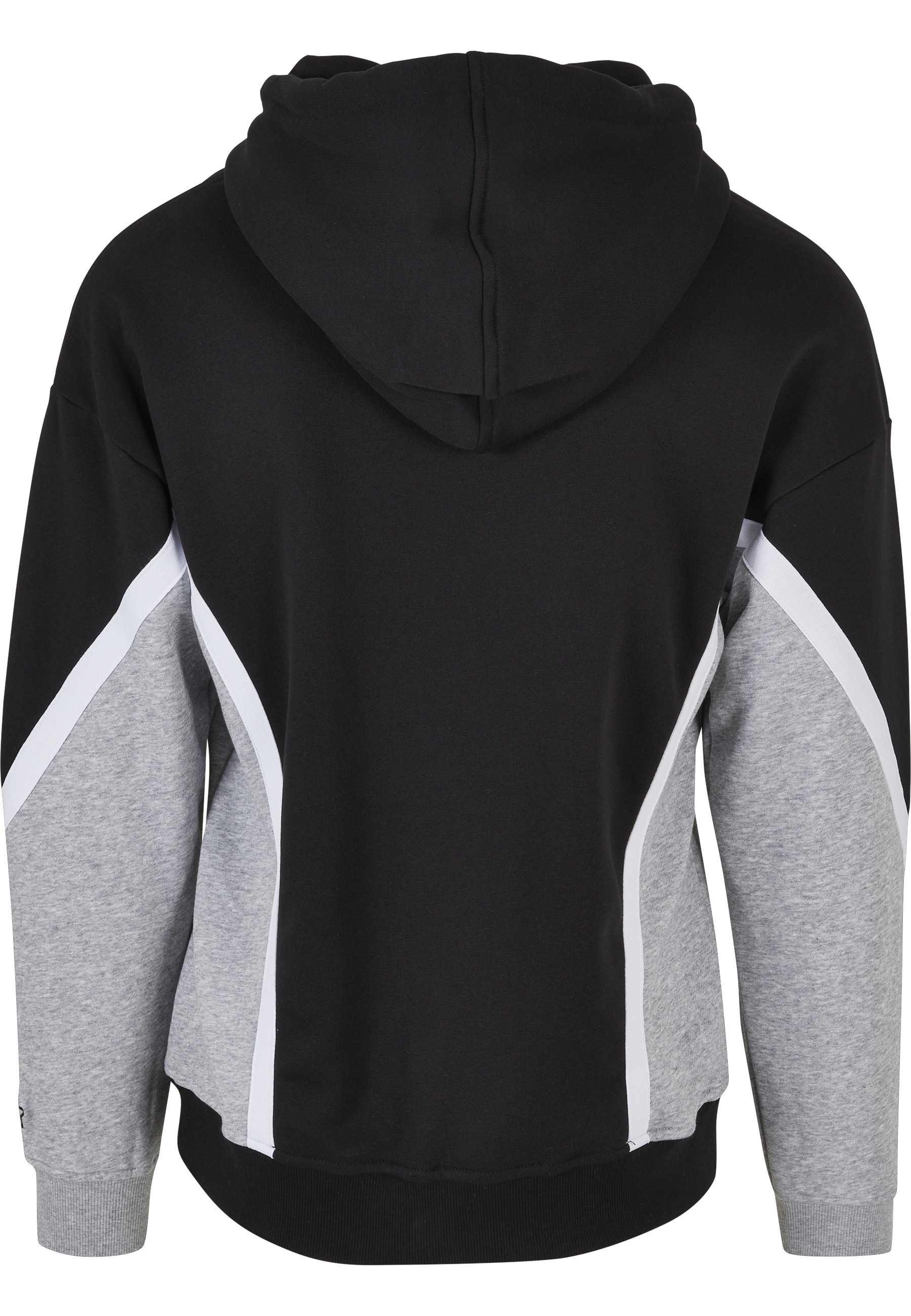 Starter Black Label Sweatshirt »Starter Black Label Herren Starter Throwback Hoody«, 1 Stk.

